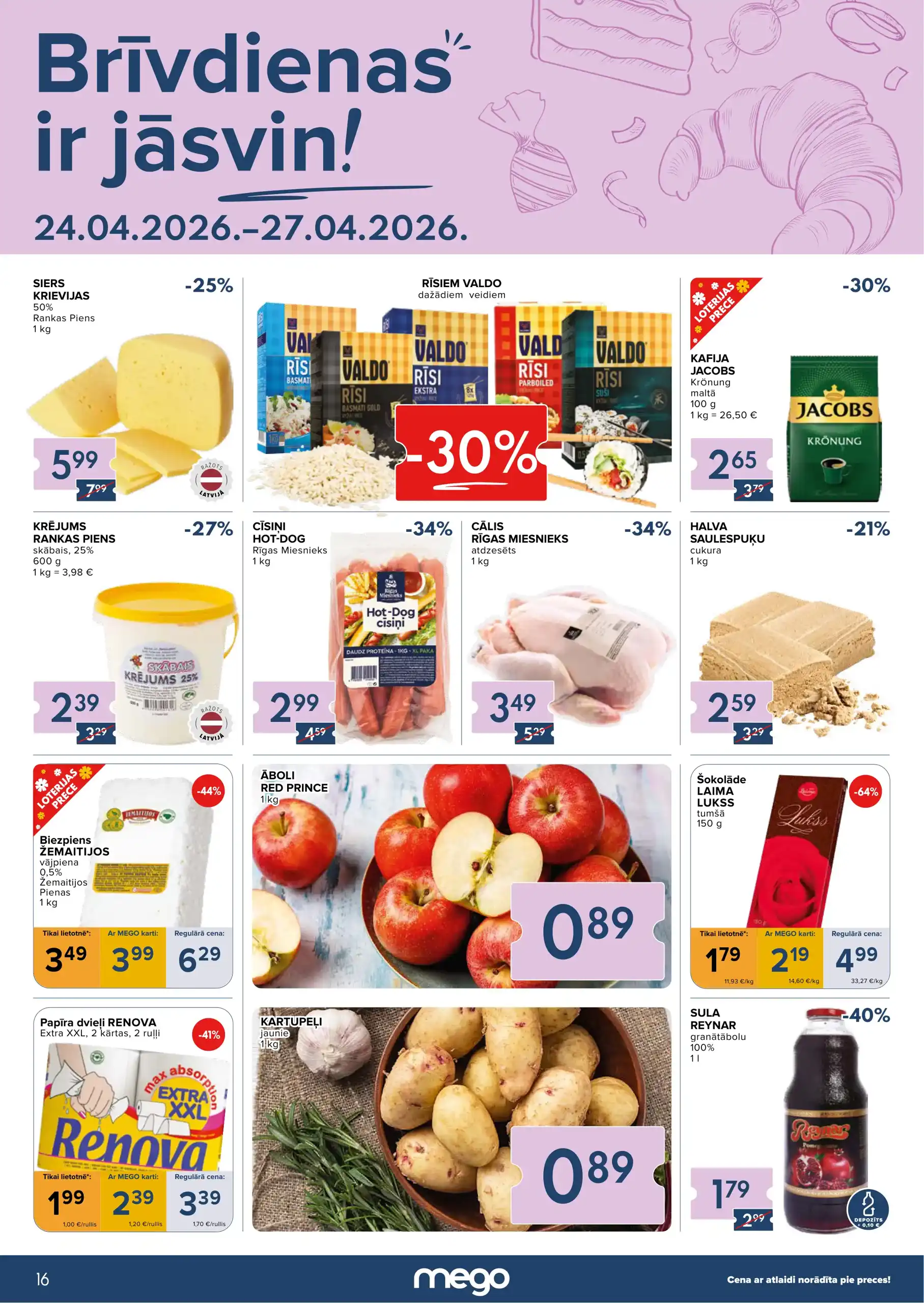 Mego 20-04-2026-26-04-2026 Page 16