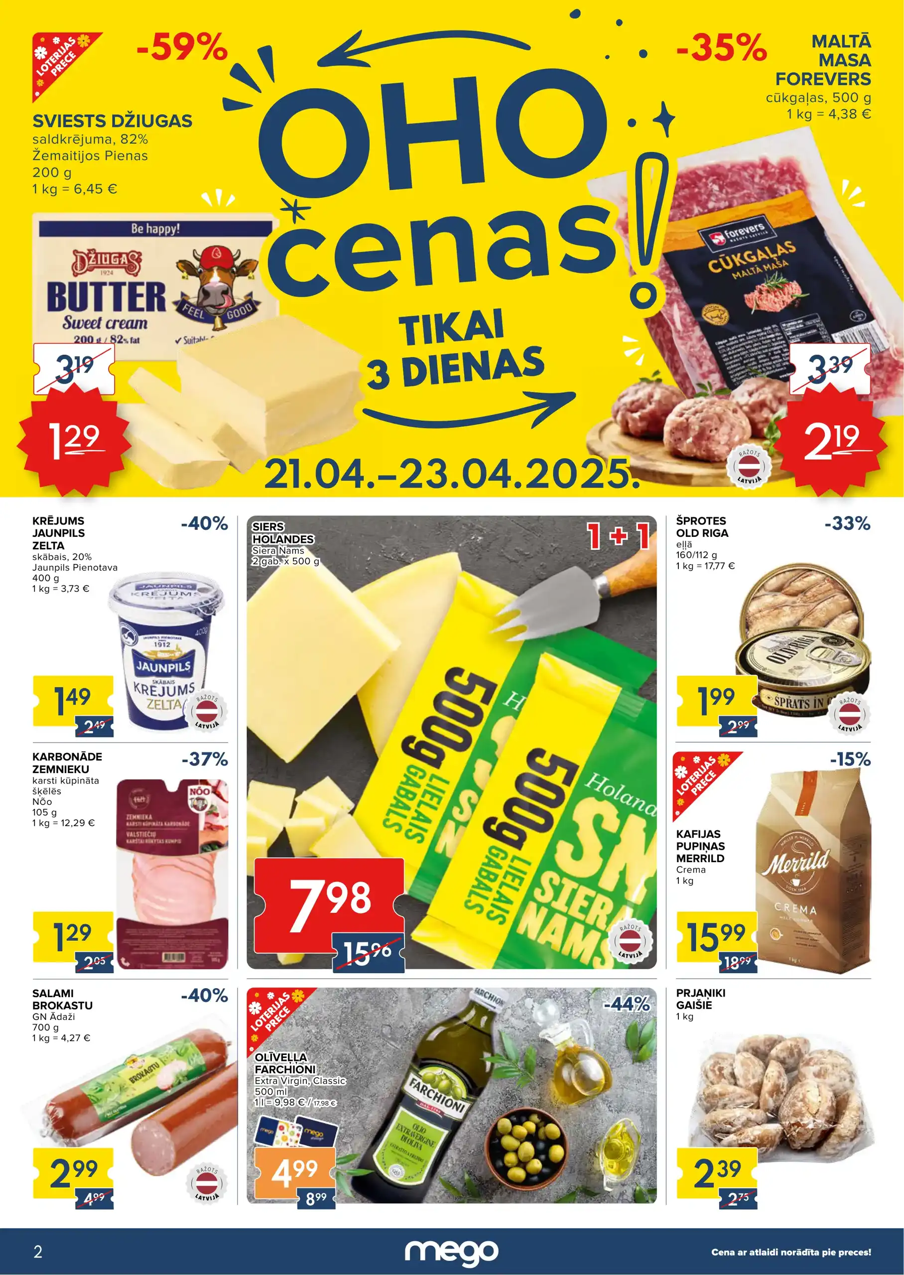 Mego 20-04-2026-26-04-2026 Page 2