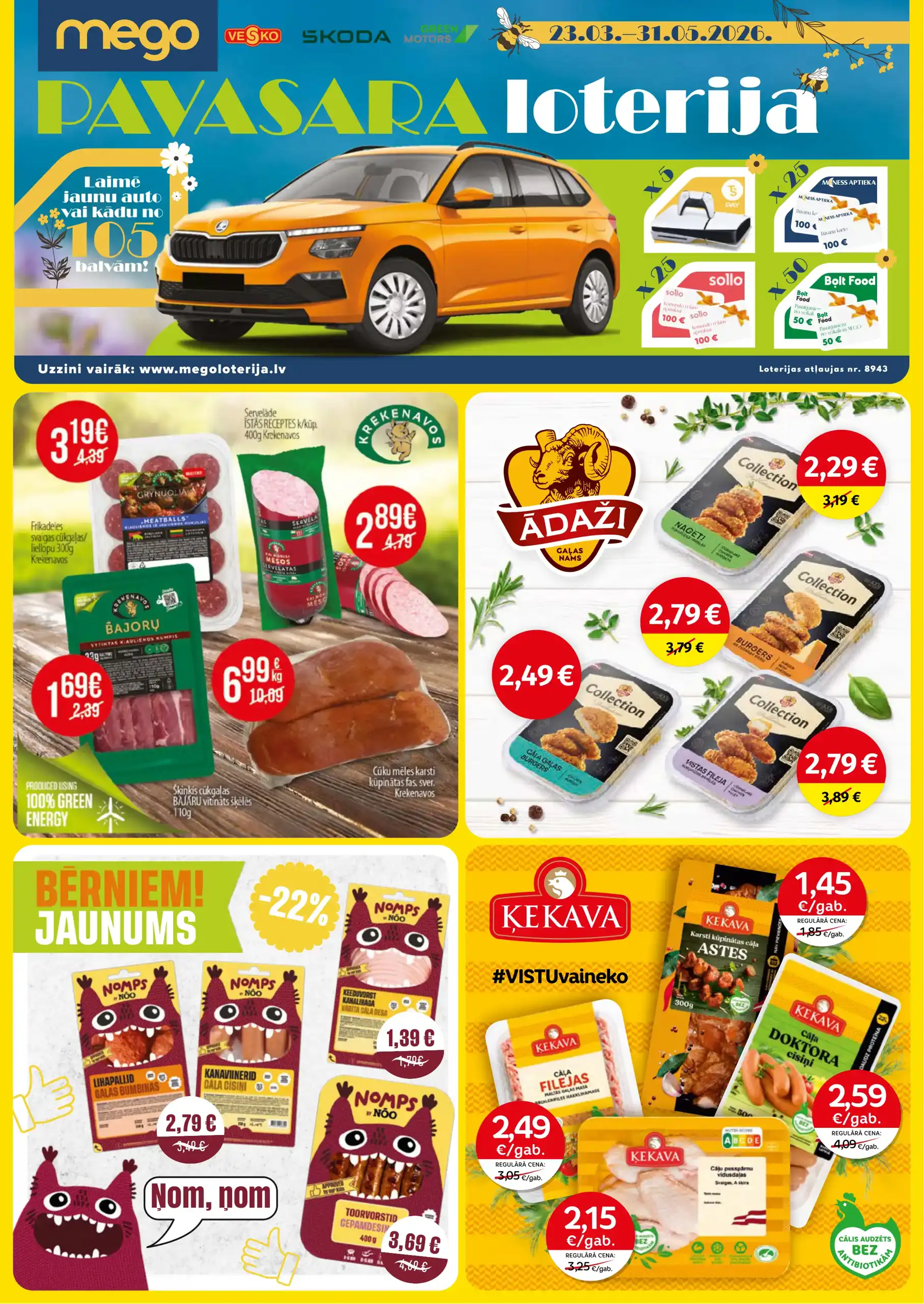 Mego 20-04-2026-26-04-2026 Page 4