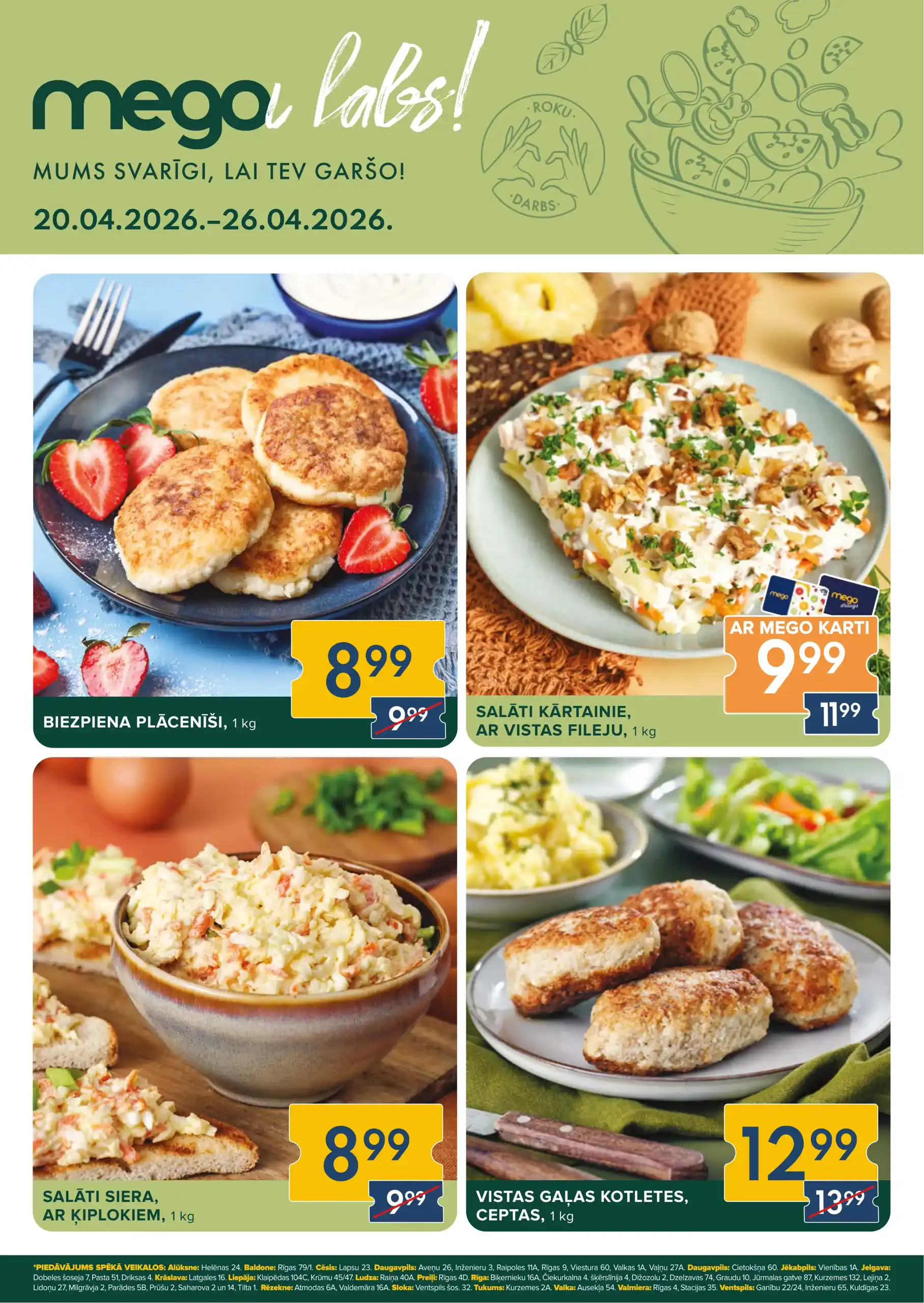 Mego 20-04-2026-26-04-2026 Page 5