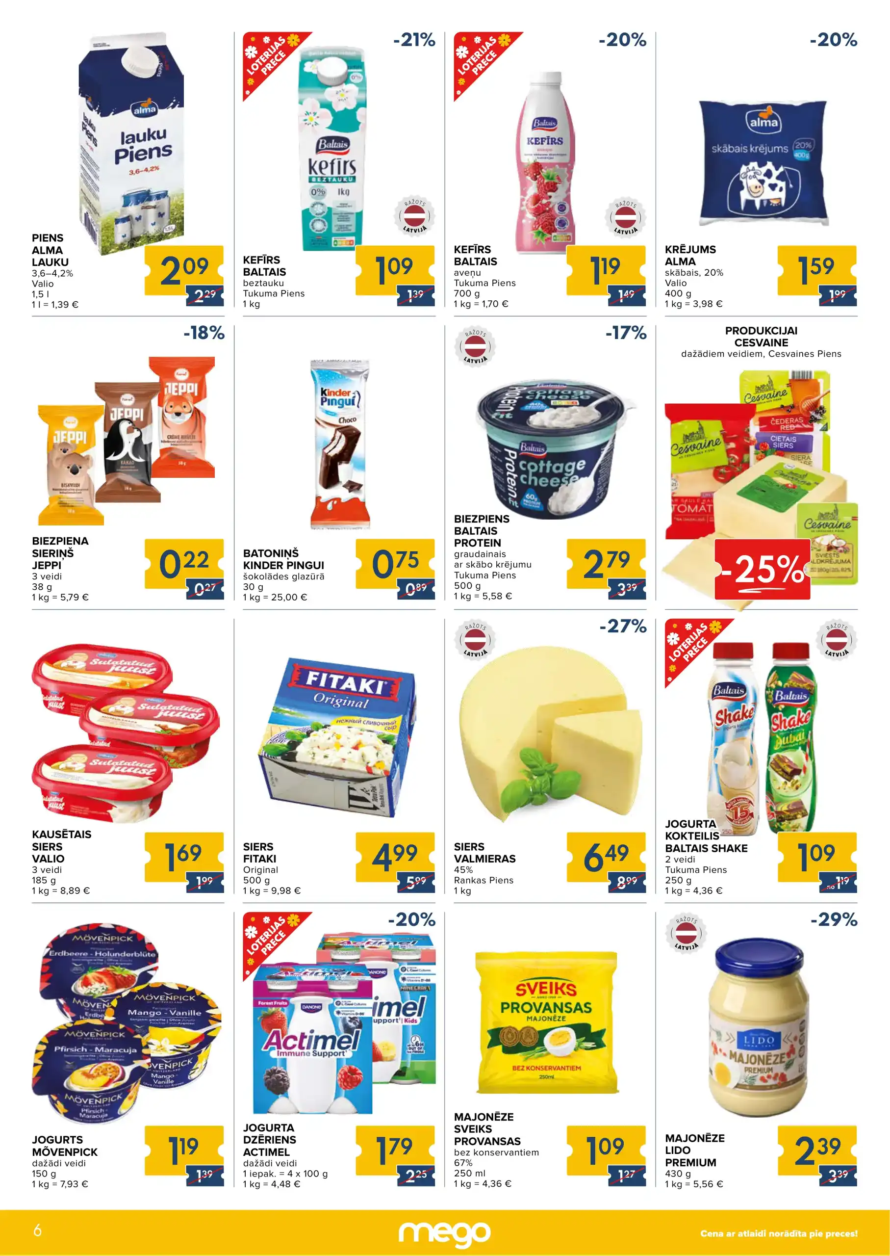 Mego 20-04-2026-26-04-2026 Page 6