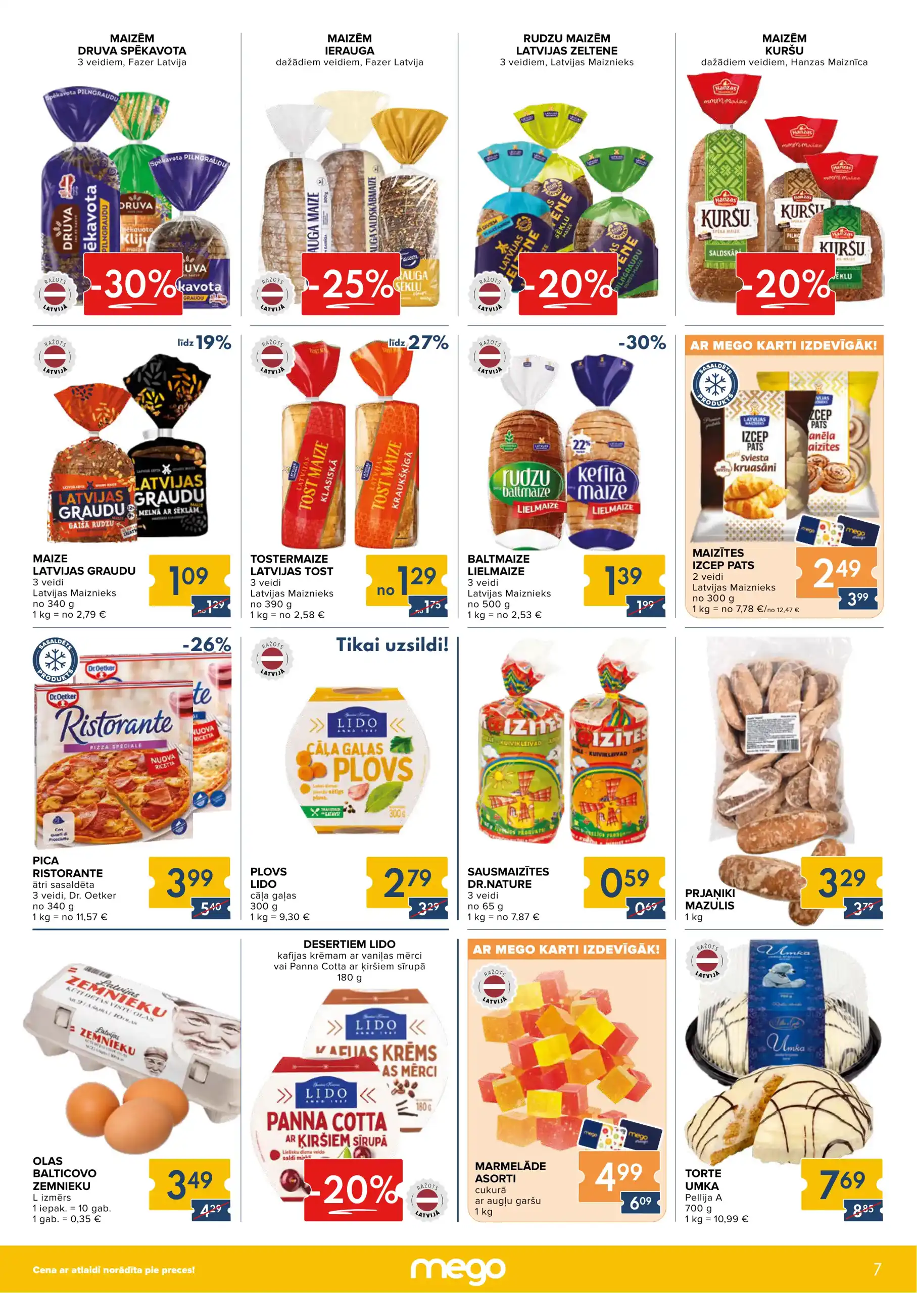 Mego 20-04-2026-26-04-2026 Page 7