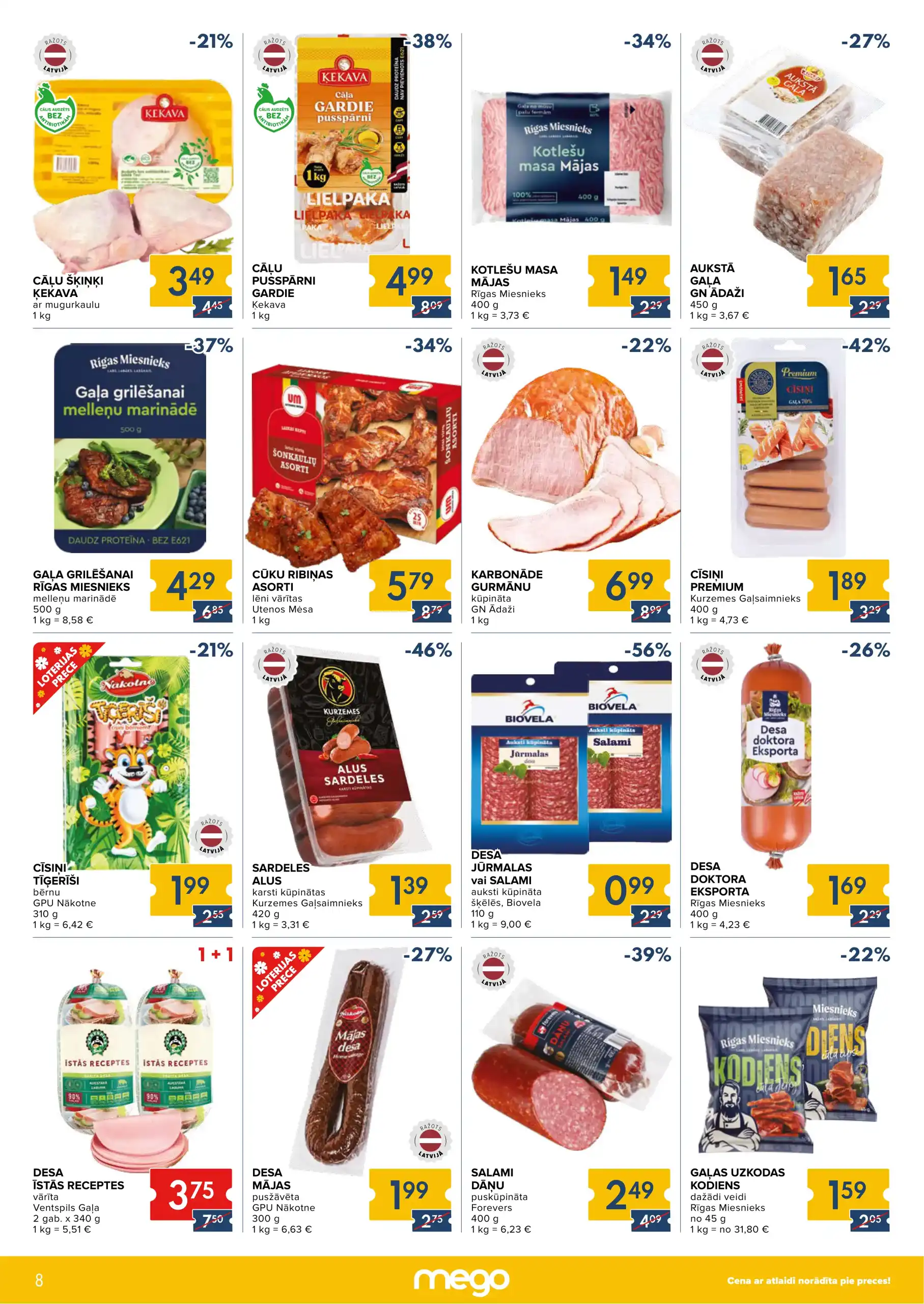 Mego 20-04-2026-26-04-2026 Page 8