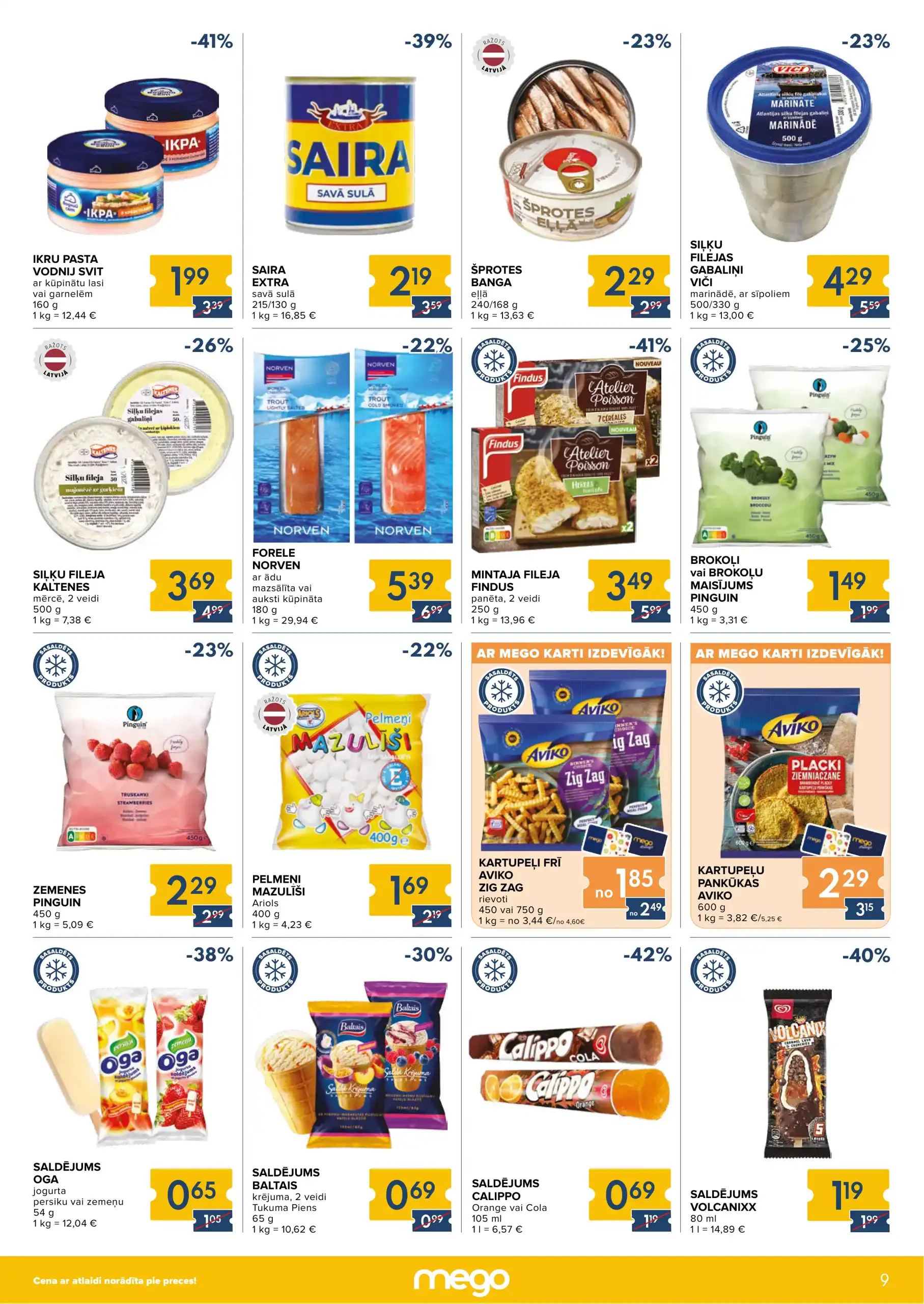 Mego 20-04-2026-26-04-2026 Page 9