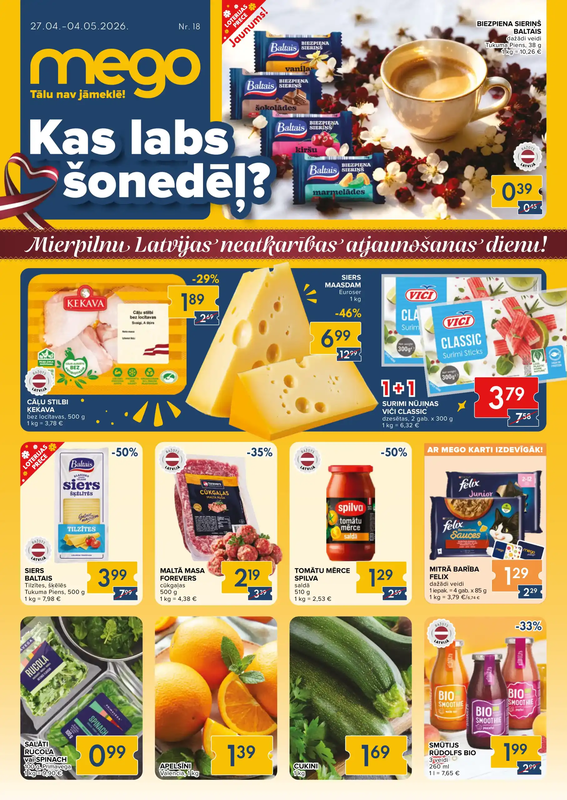 Mego 27-04-2026-04-05-2026 Page 1