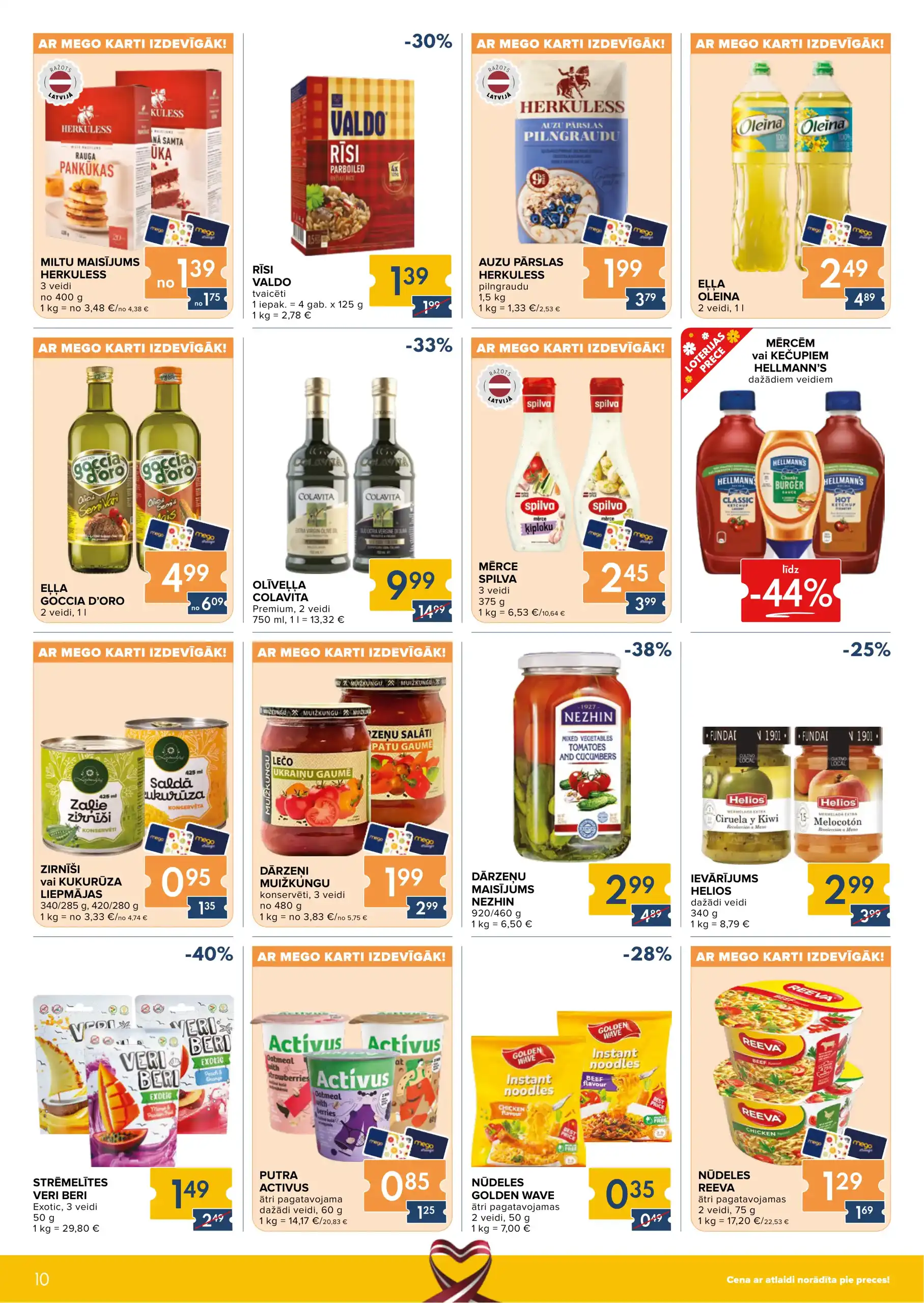 Mego 27-04-2026-04-05-2026 Page 10