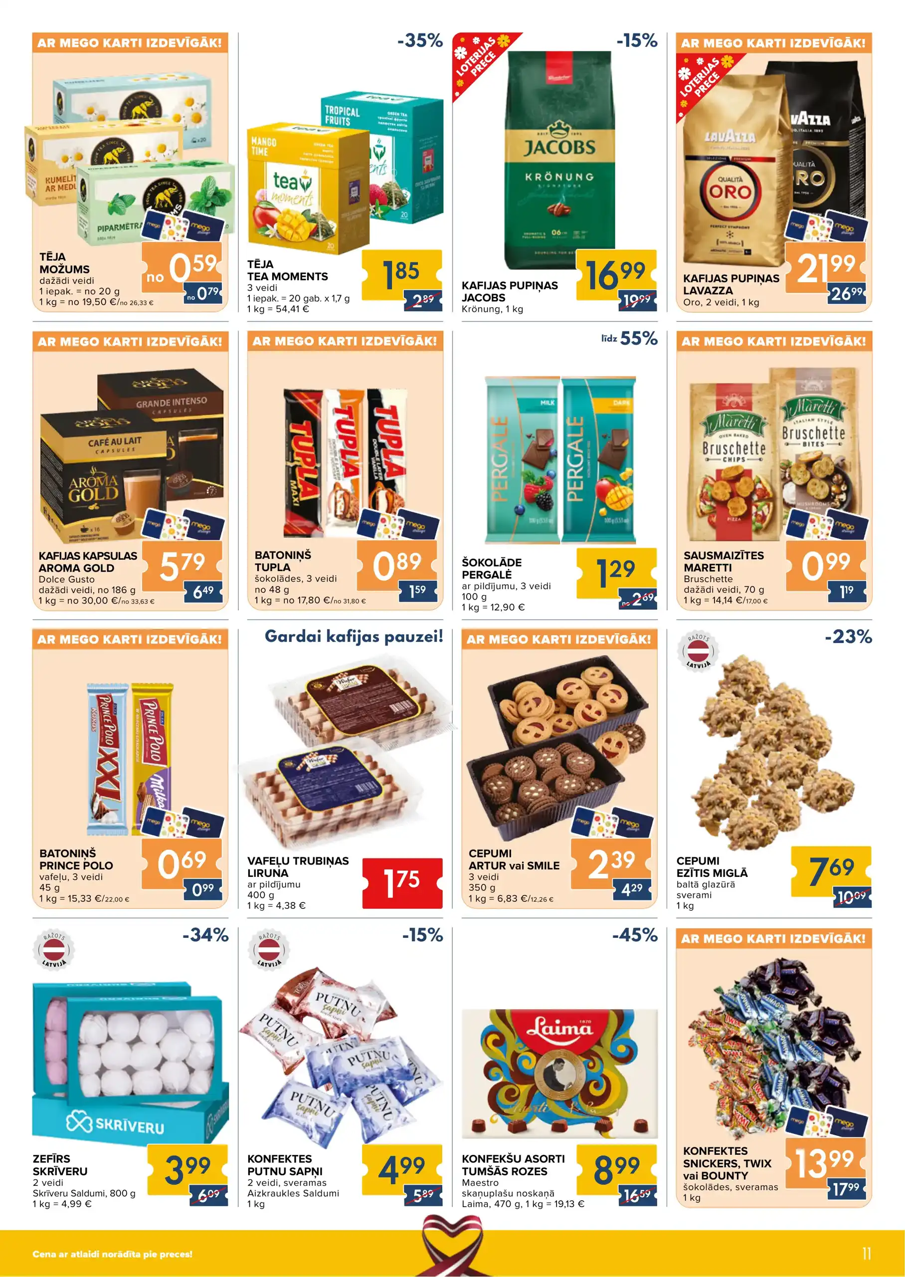 Mego 27-04-2026-04-05-2026 Page 11