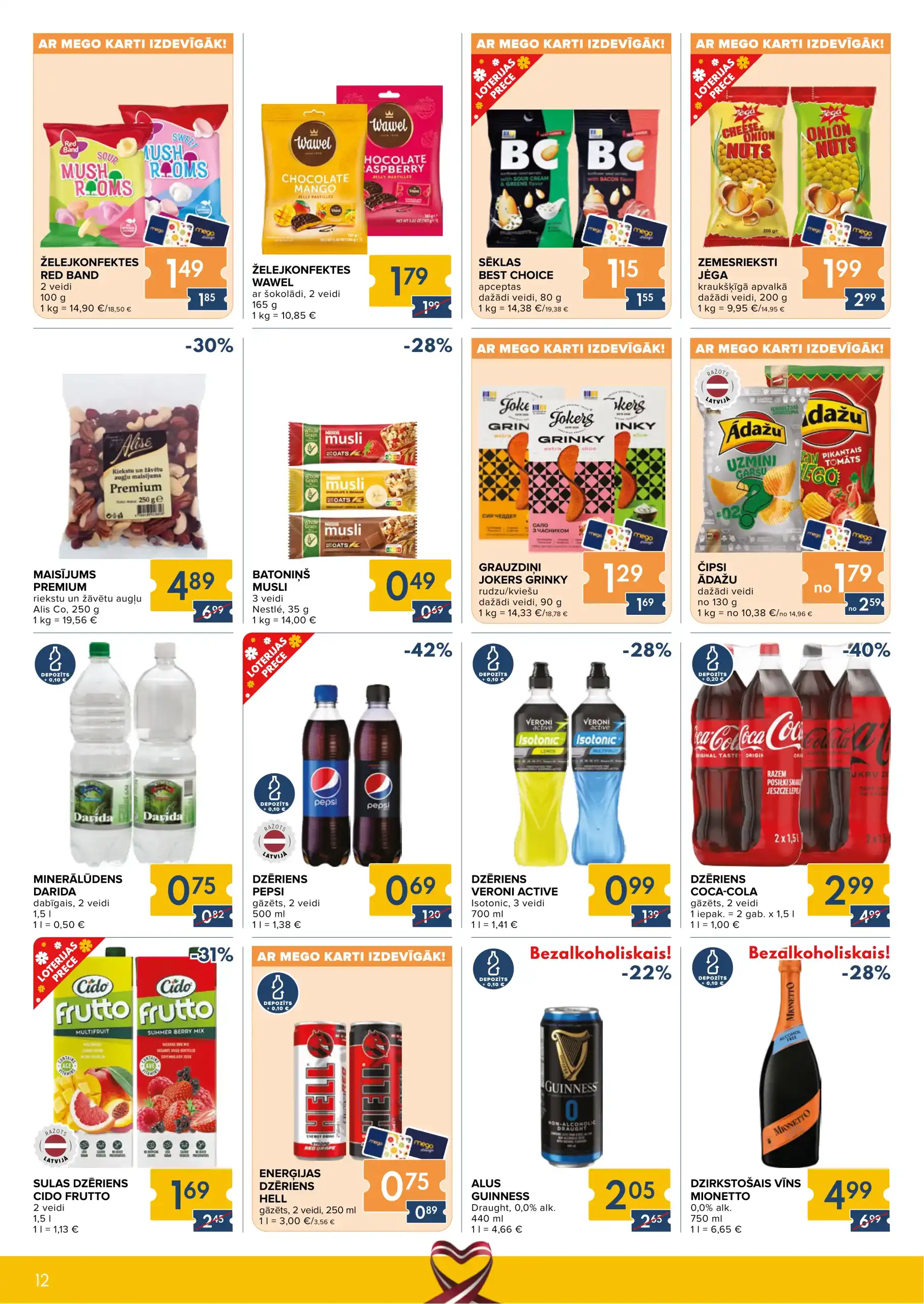 Mego 27-04-2026-04-05-2026 Page 12