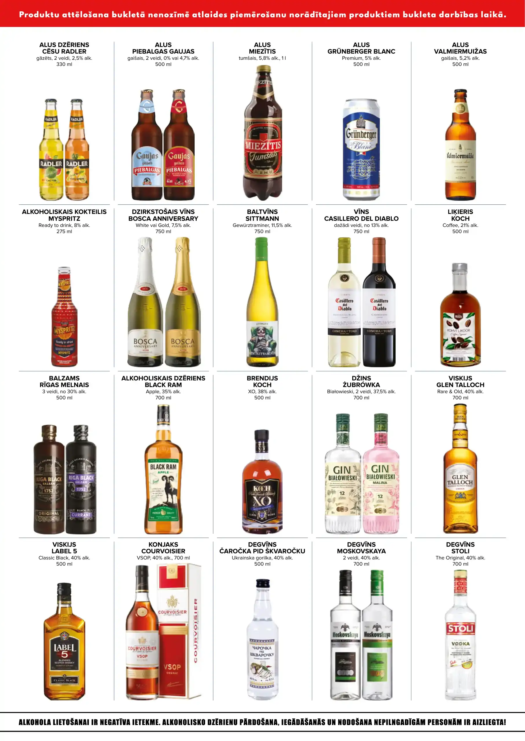 Mego 27-04-2026-04-05-2026 Page 13