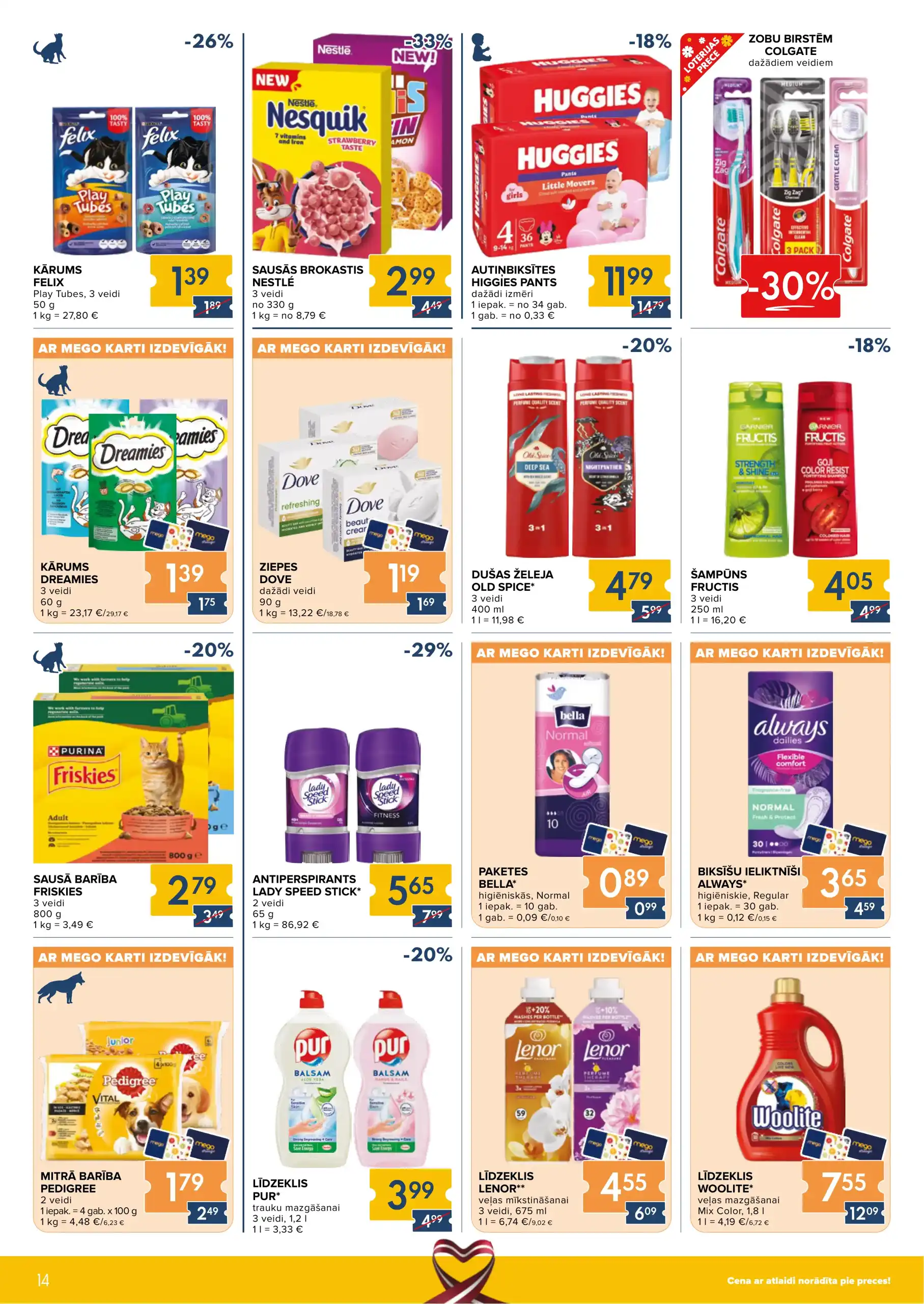 Mego 27-04-2026-04-05-2026 Page 14