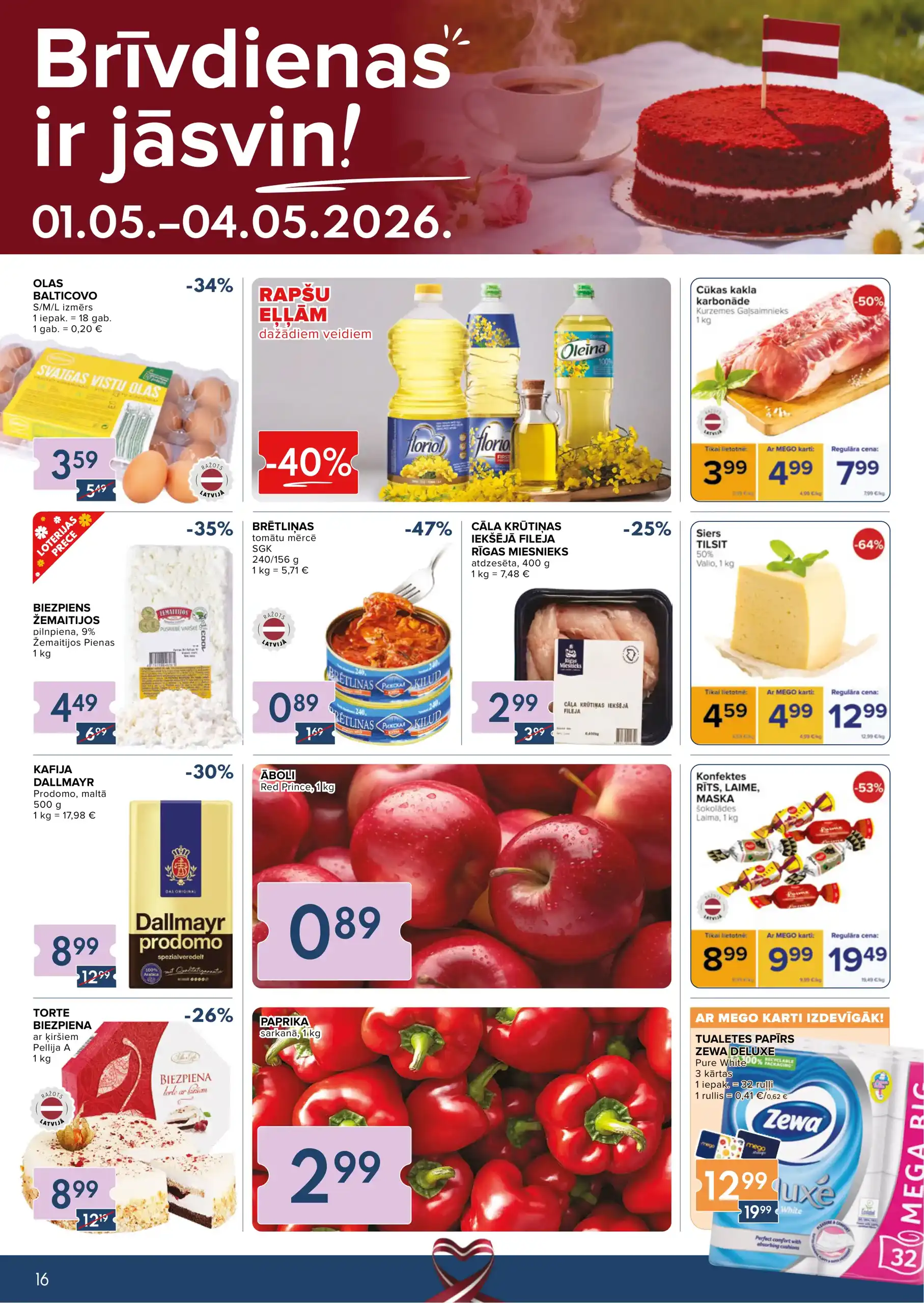 Mego 27-04-2026-04-05-2026 Page 16