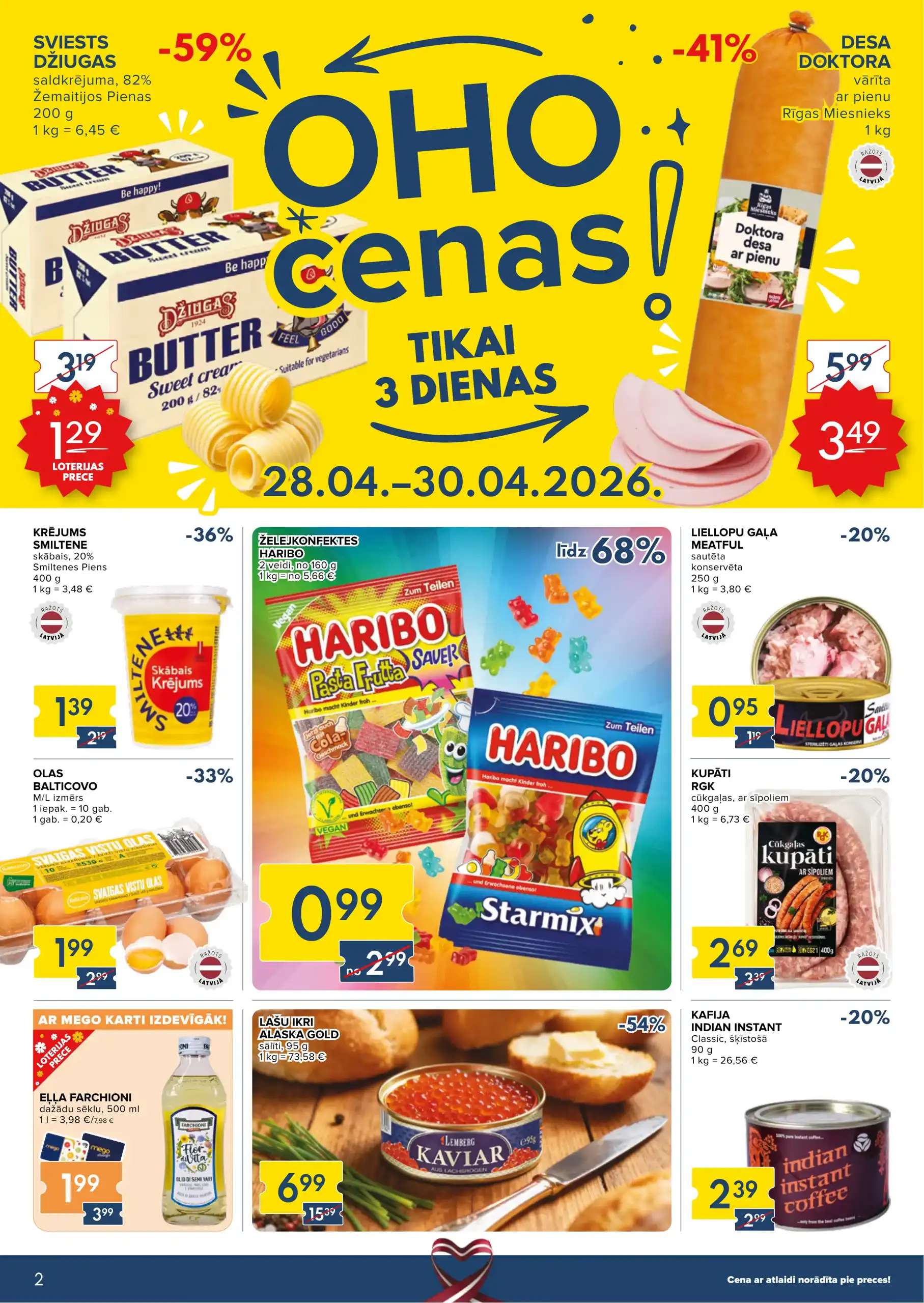 Mego 27-04-2026-04-05-2026 Page 2