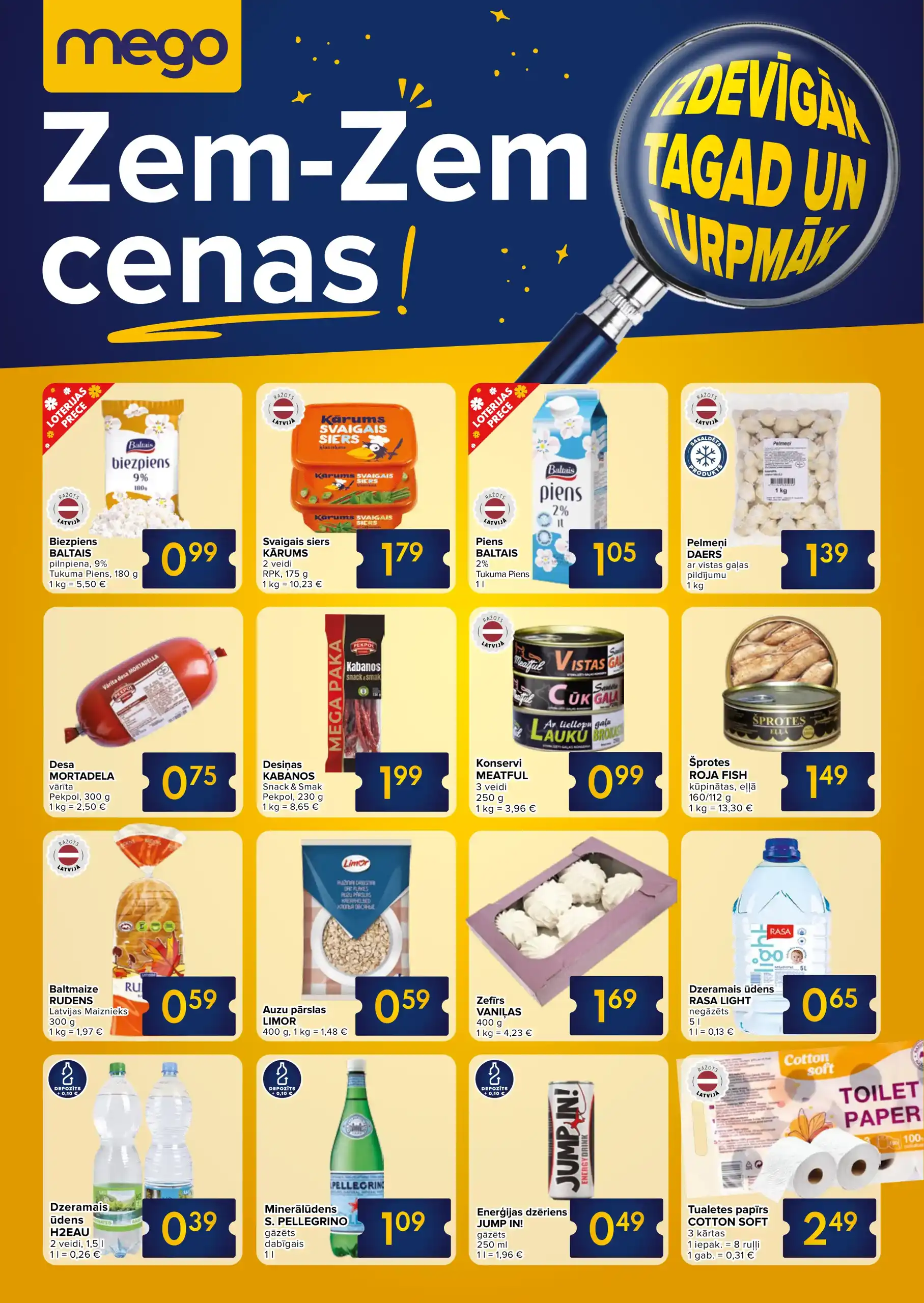 Mego 27-04-2026-04-05-2026 Page 3