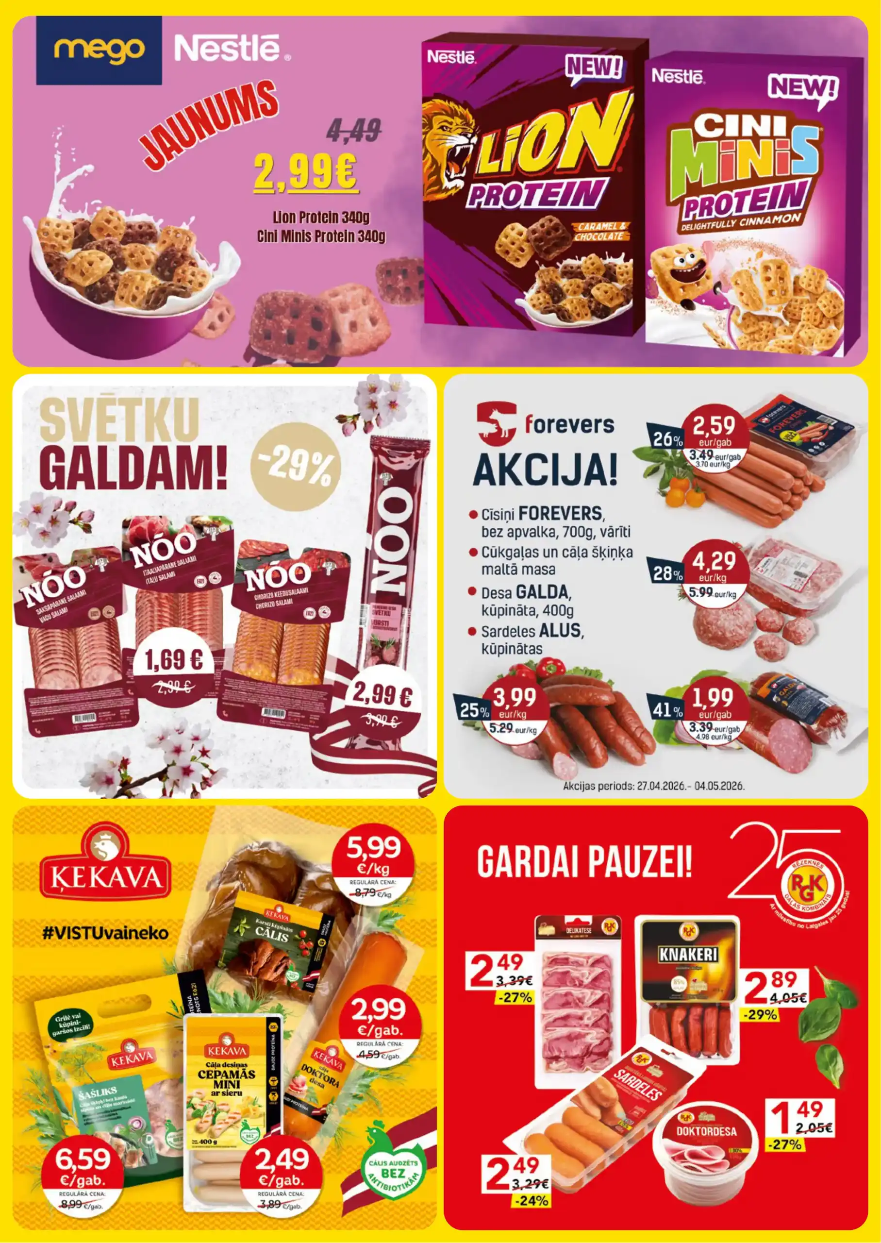 Mego 27-04-2026-04-05-2026 Page 4