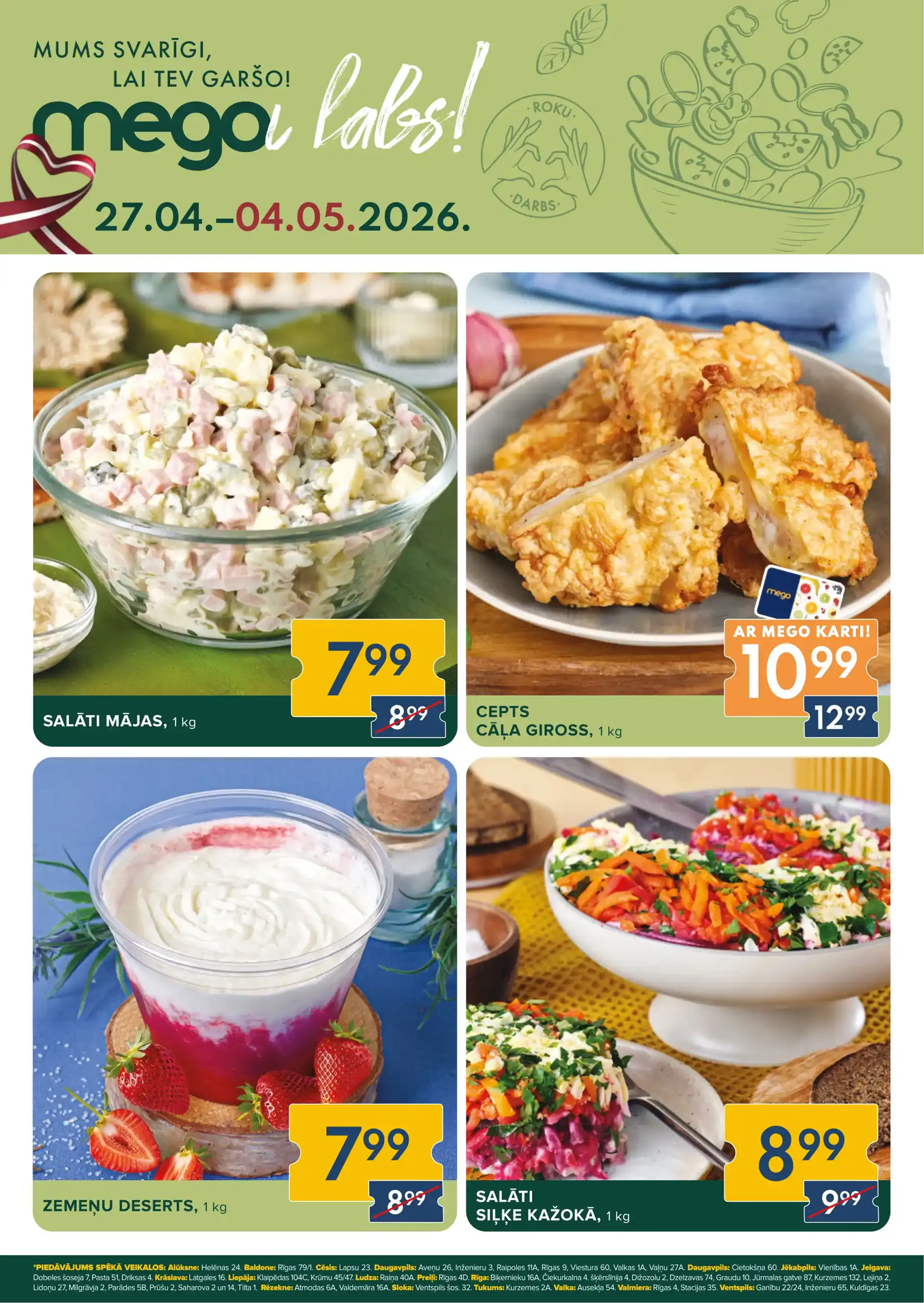 Mego 27-04-2026-04-05-2026 Page 5