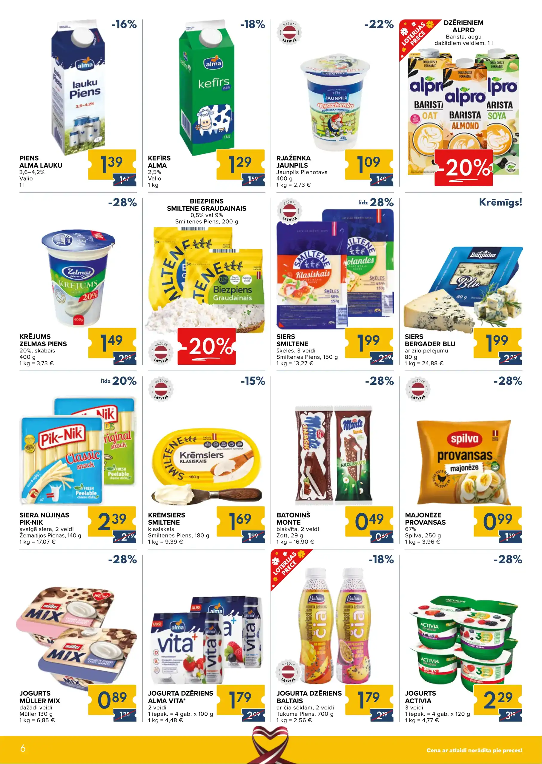 Mego 27-04-2026-04-05-2026 Page 6