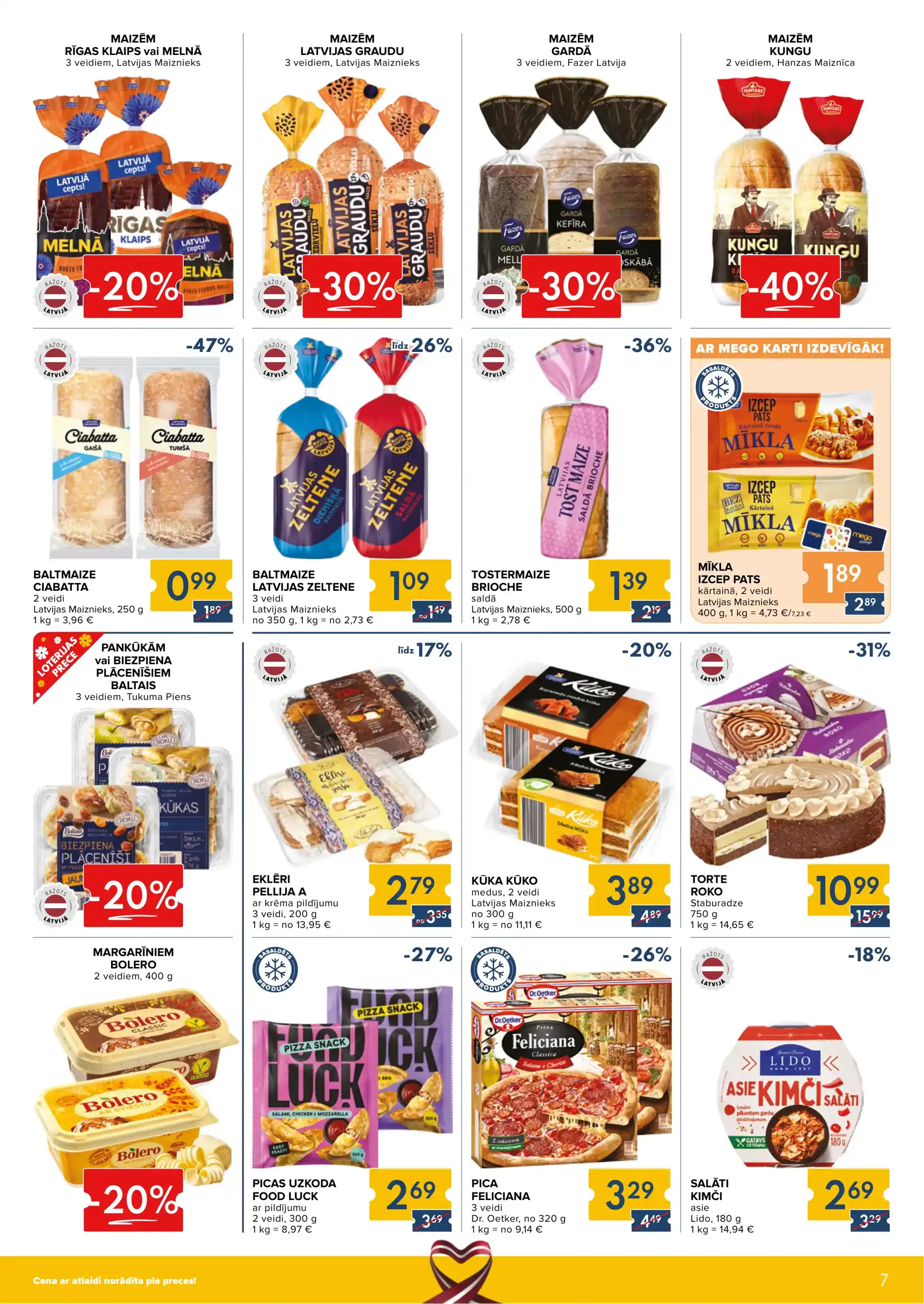 Mego 27-04-2026-04-05-2026 Page 7