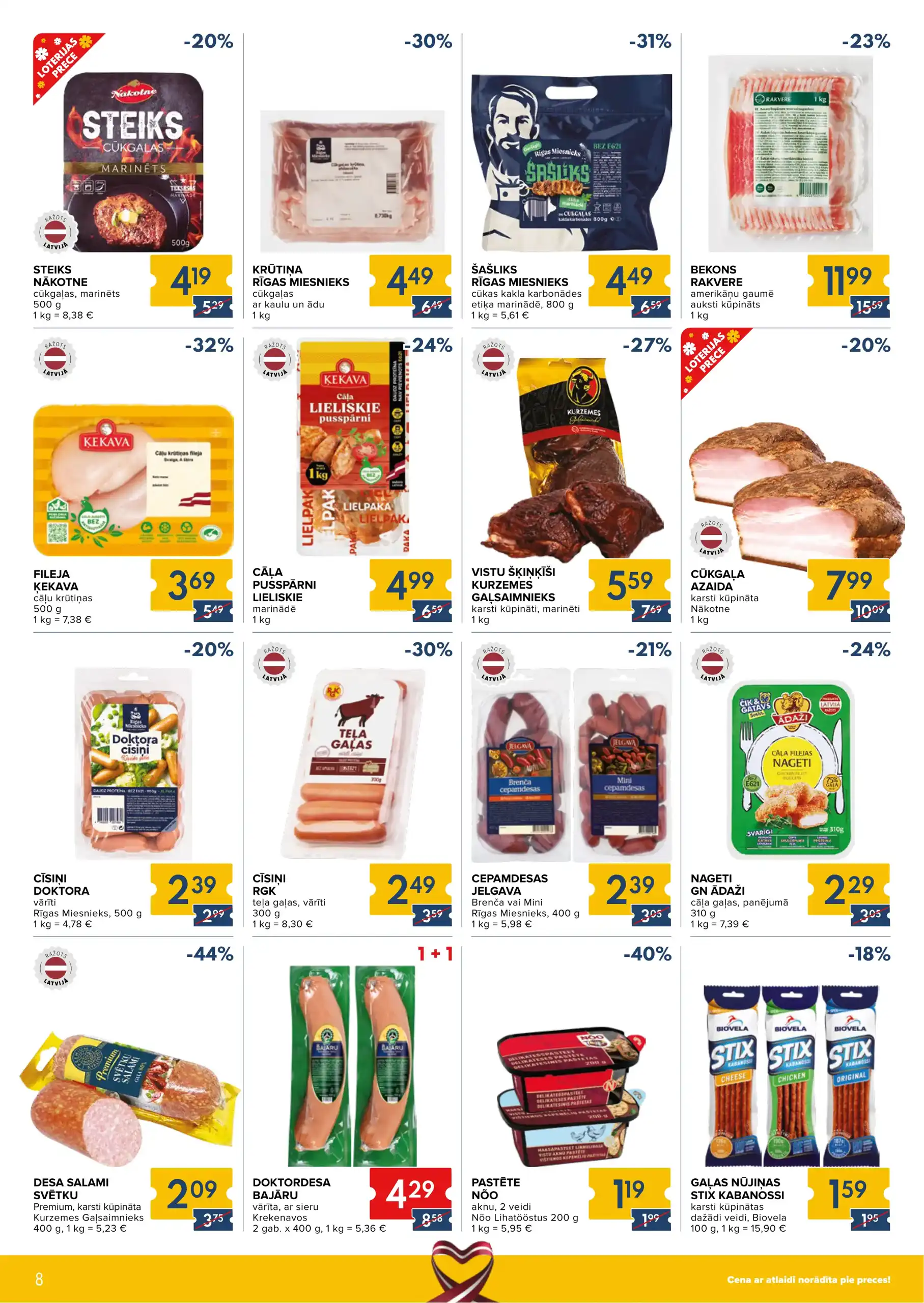 Mego 27-04-2026-04-05-2026 Page 8