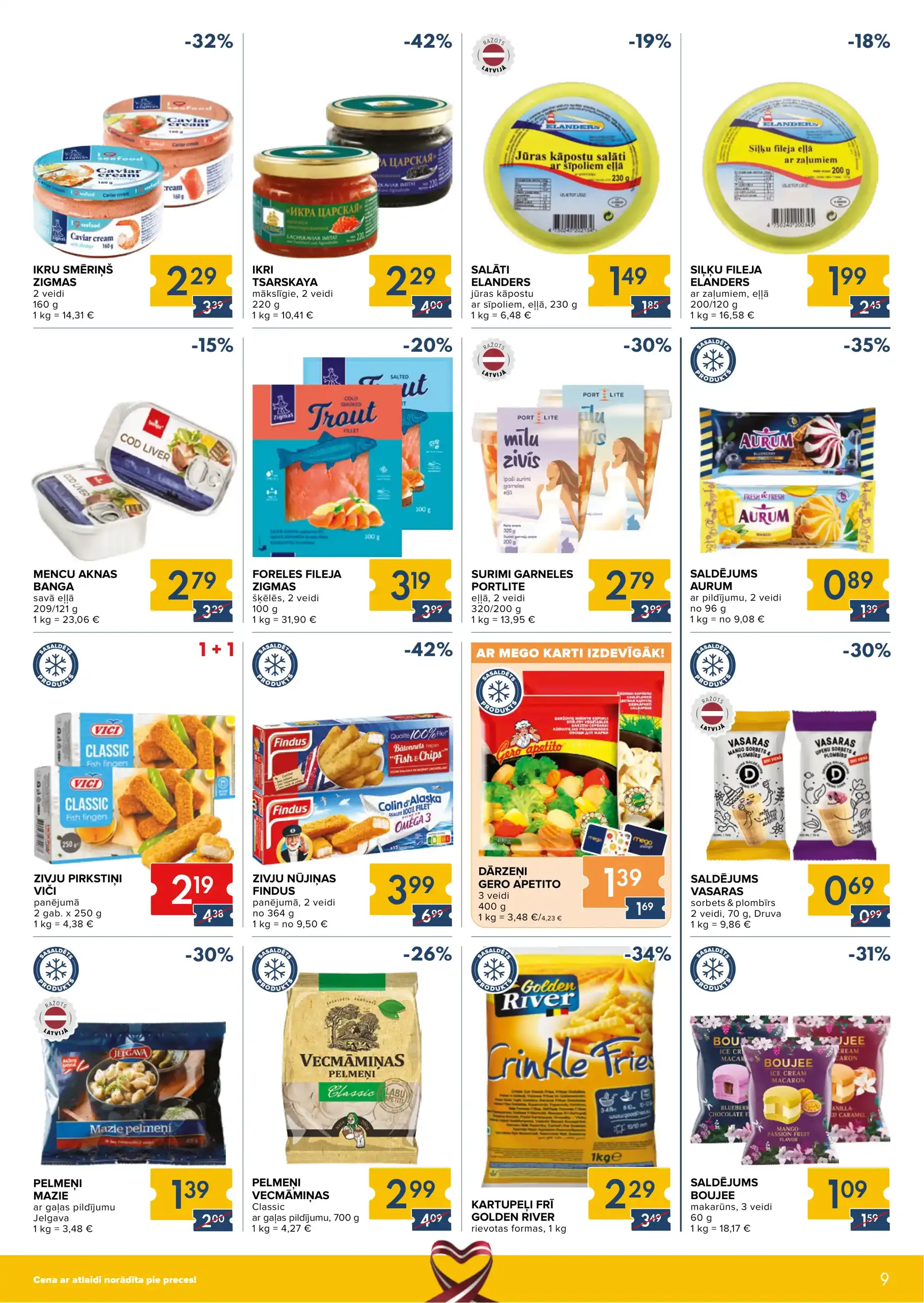 Mego 27-04-2026-04-05-2026 Page 9