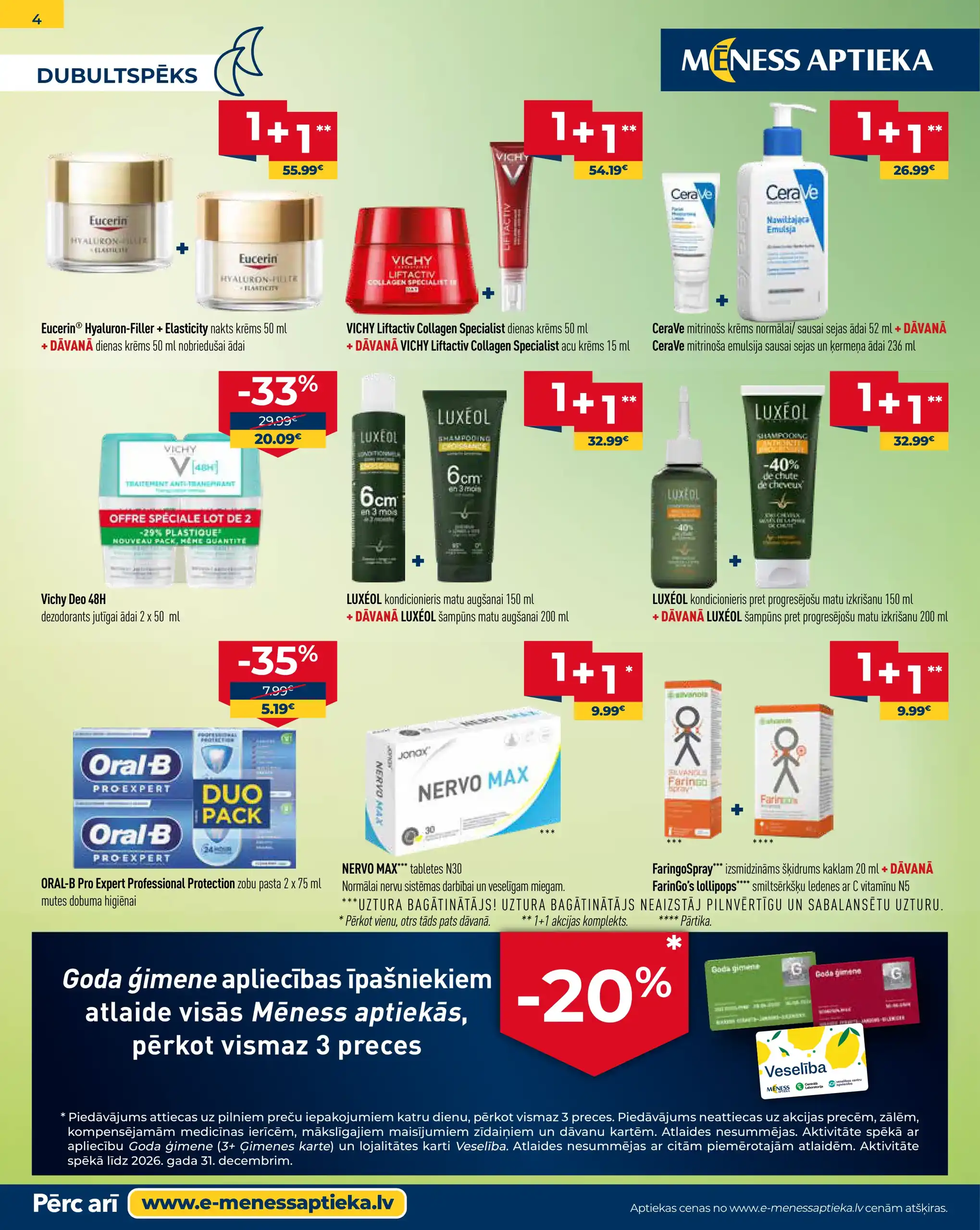 Mēness Aptieka 01-04-2026-30-04-2026 Page 4