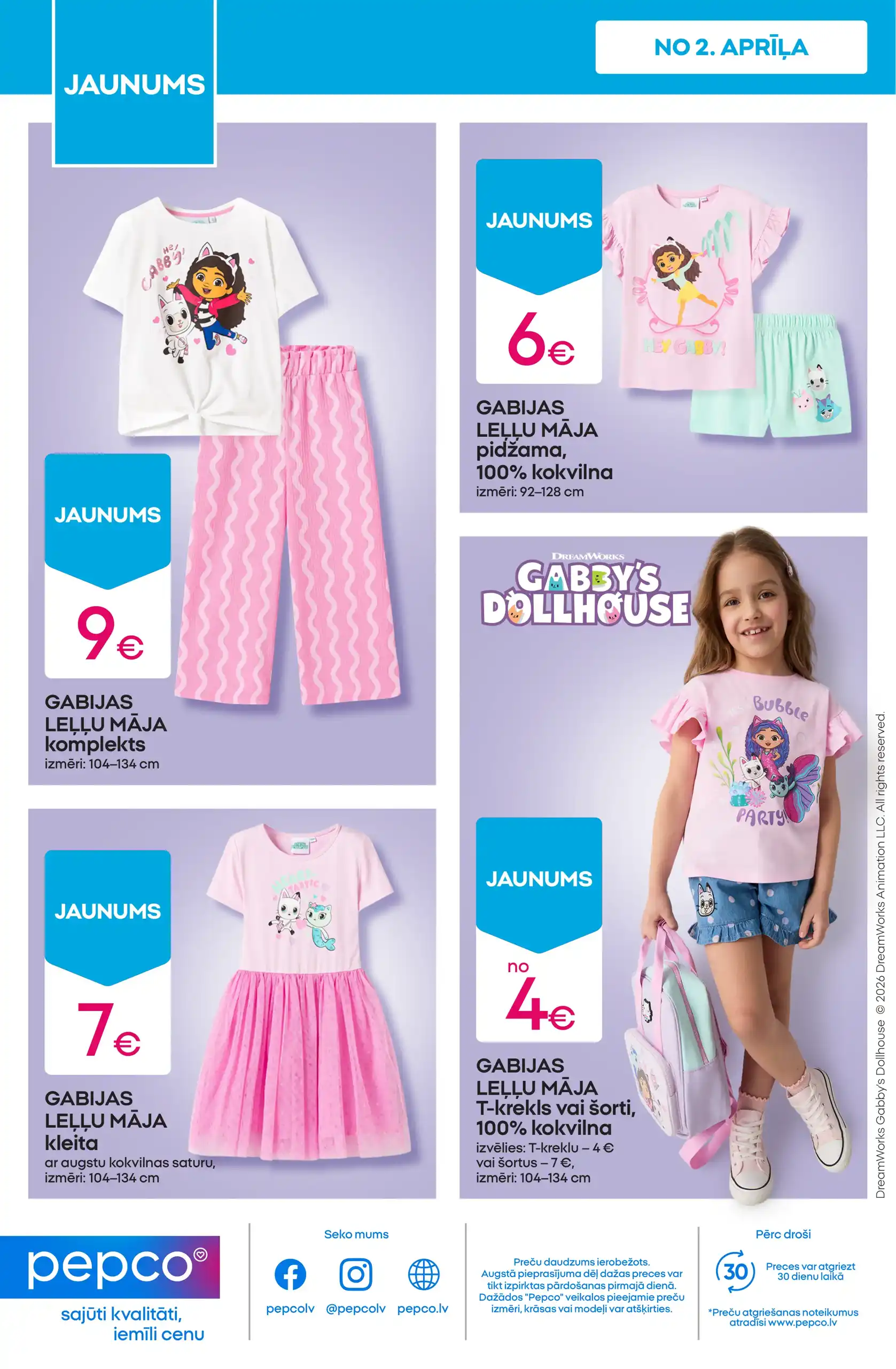 Pepco 02-04-2026-08-04-2026 Page 10