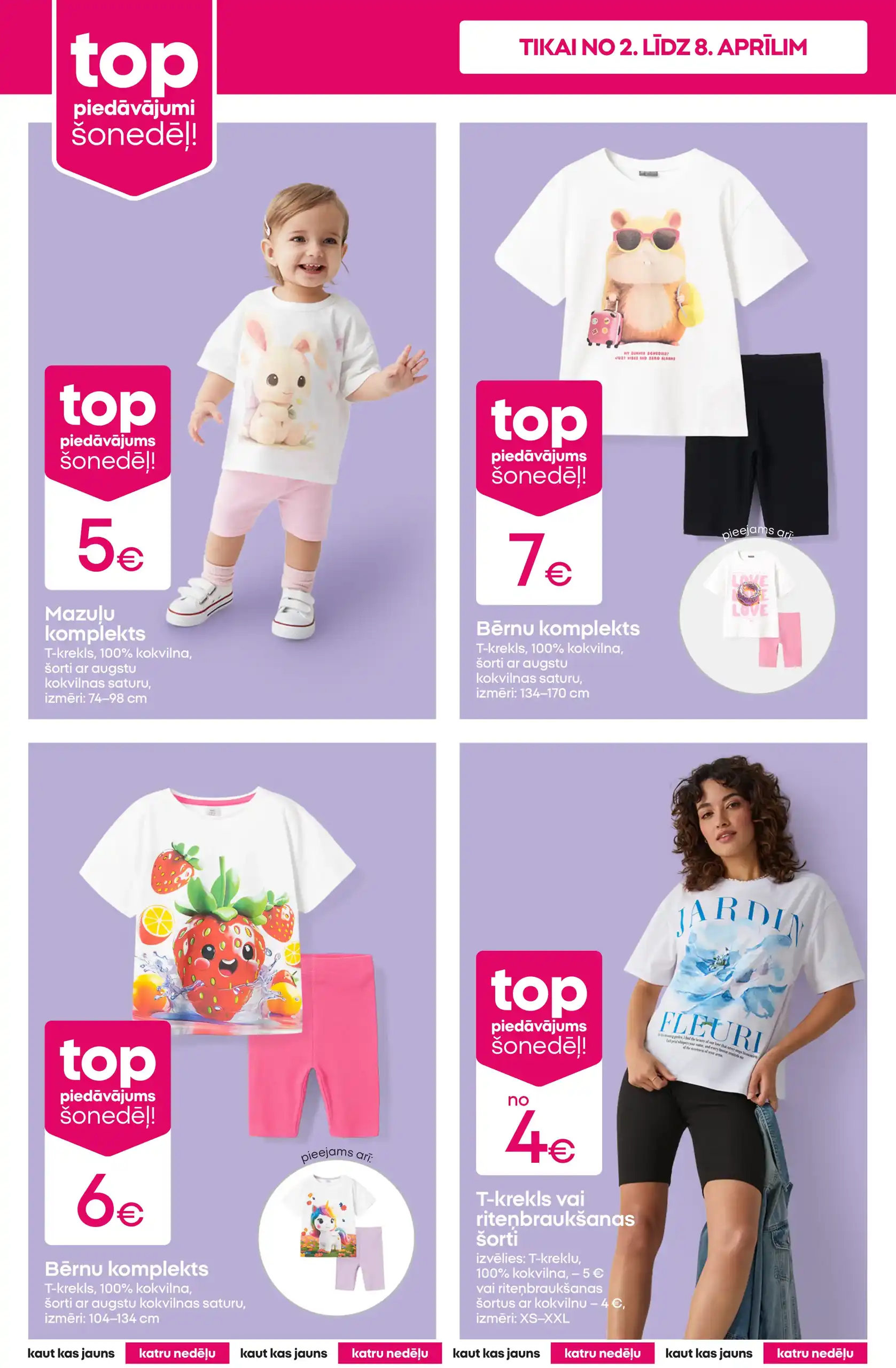 Pepco 02-04-2026-08-04-2026 Page 2