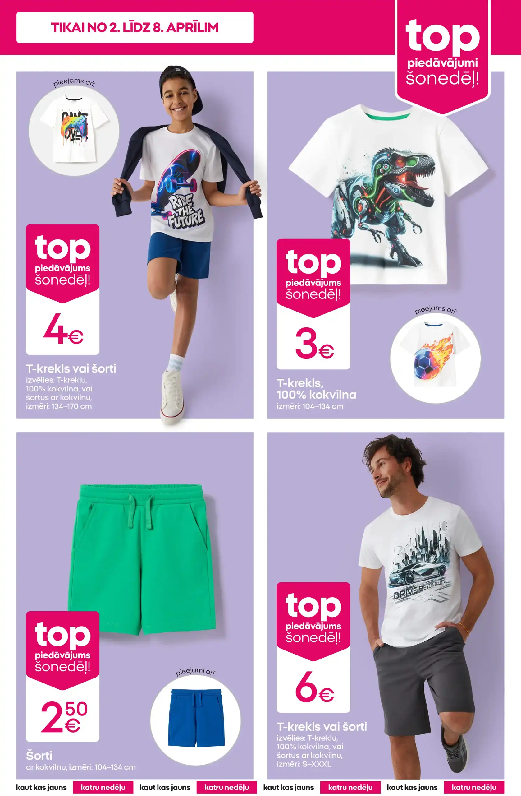 Pepco 02-04-2026-08-04-2026 Page 3