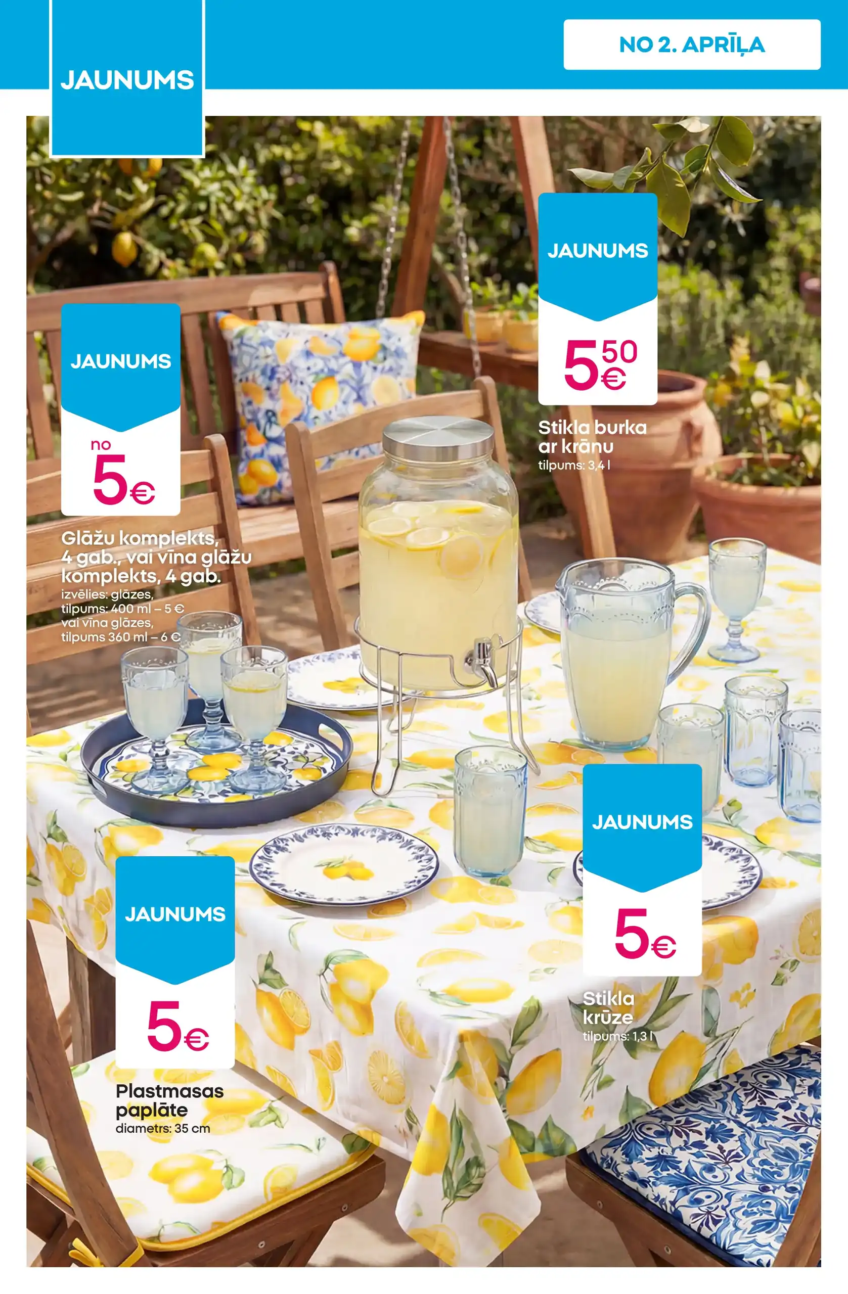 Pepco 02-04-2026-08-04-2026 Page 4