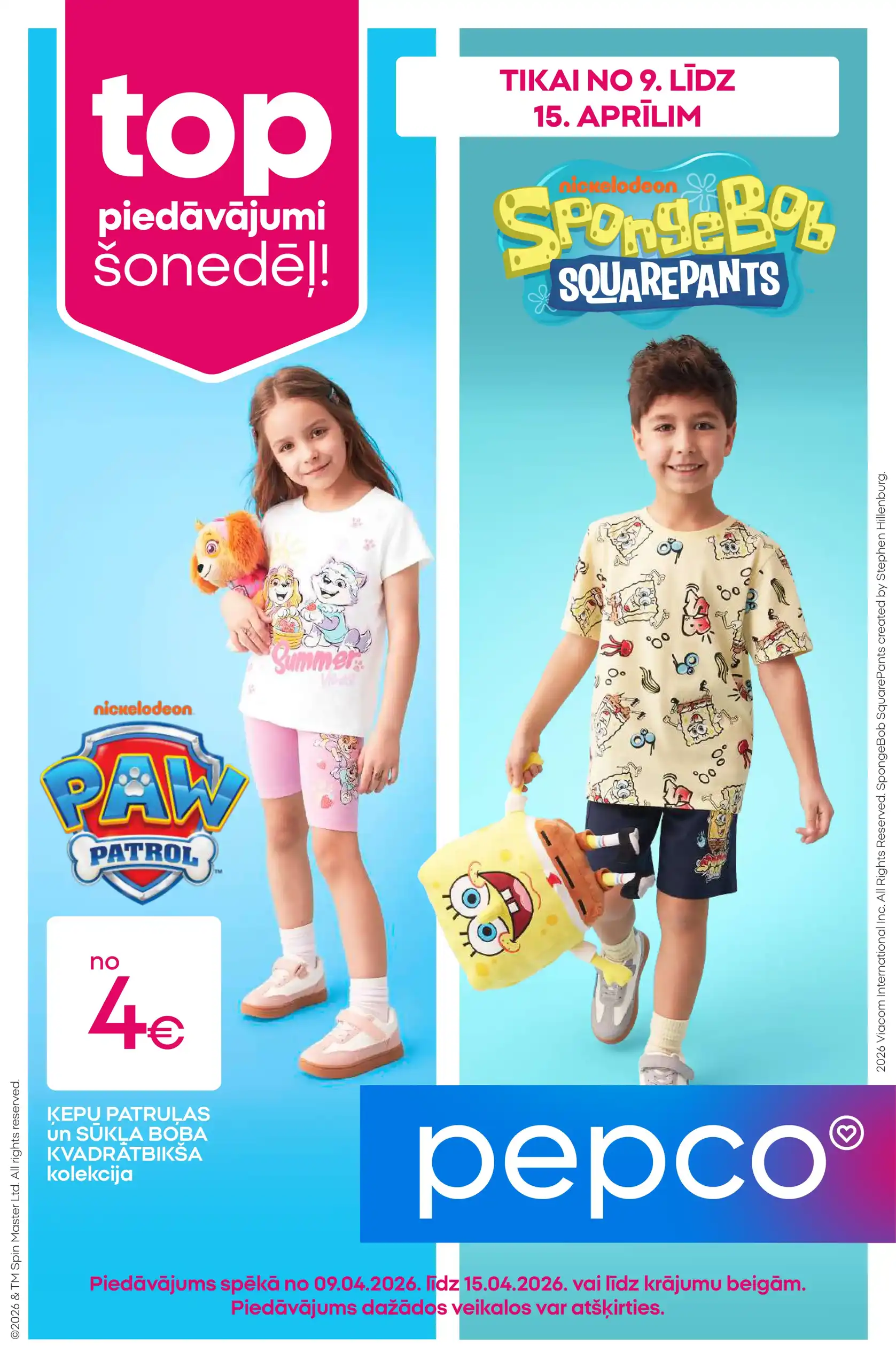 Pepco 09-04-2026-15-04-2026 Page 1