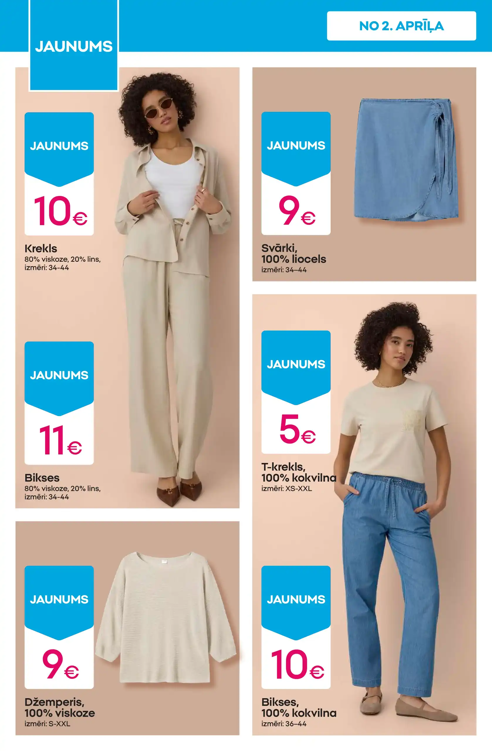 Pepco 09-04-2026-15-04-2026 Page 10