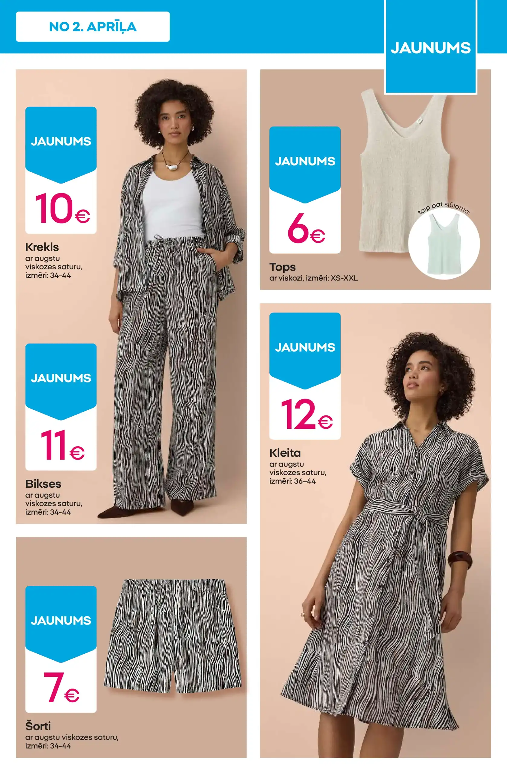 Pepco 09-04-2026-15-04-2026 Page 11