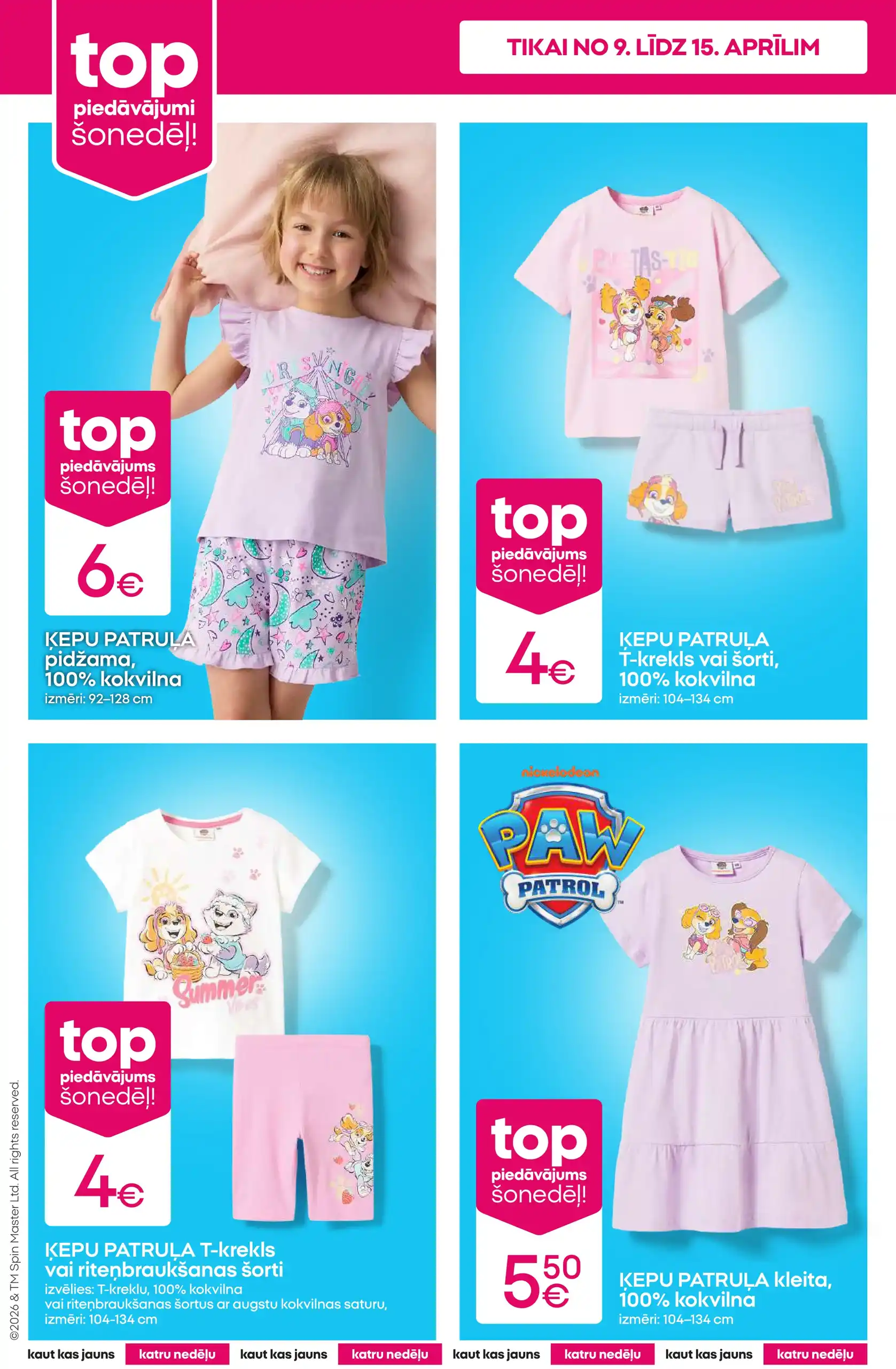 Pepco 09-04-2026-15-04-2026 Page 2