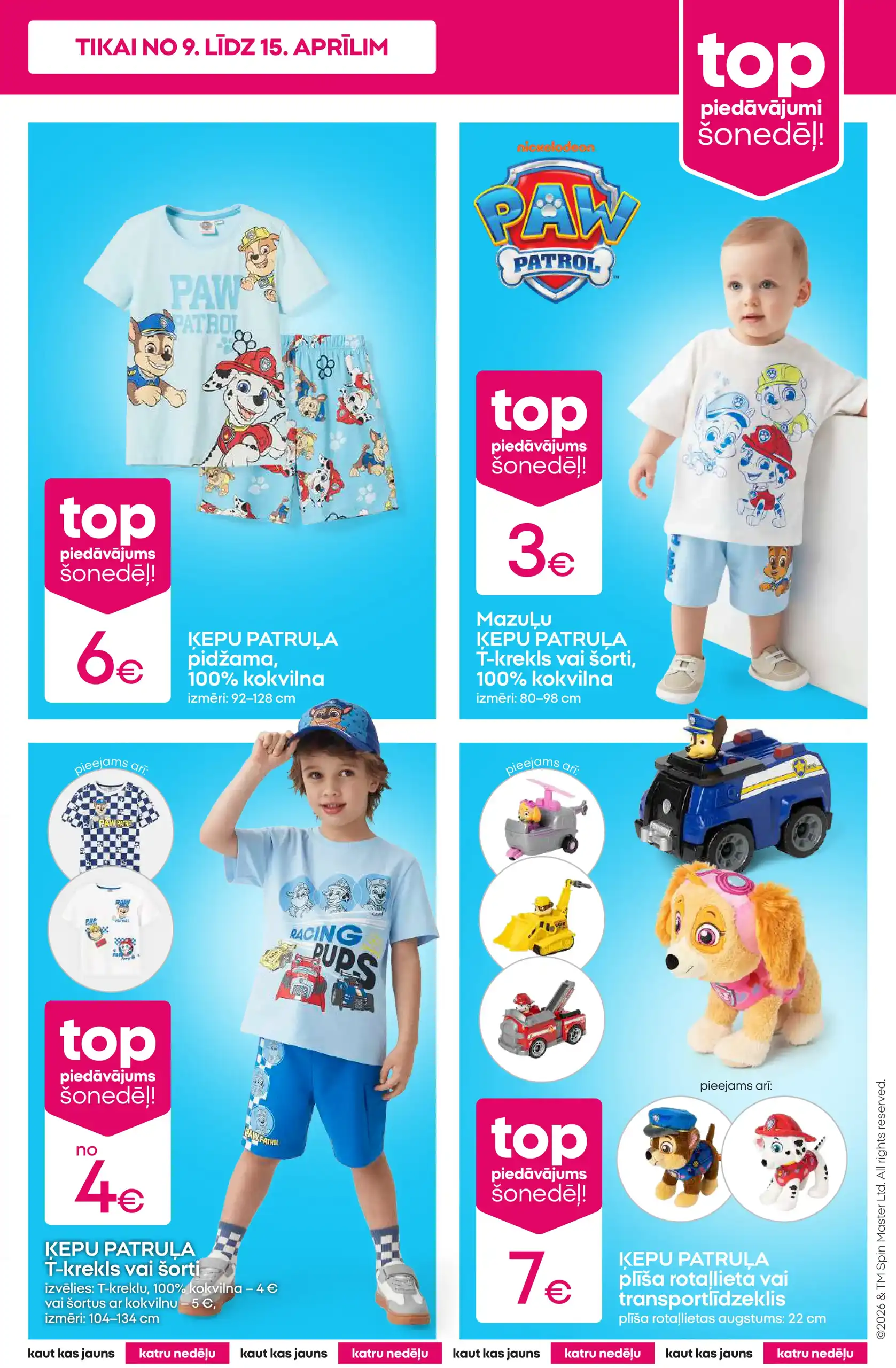 Pepco 09-04-2026-15-04-2026 Page 3