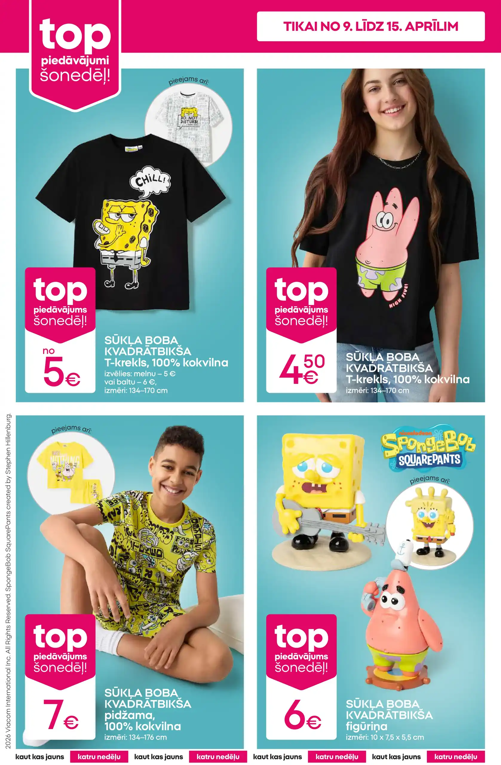 Pepco 09-04-2026-15-04-2026 Page 4