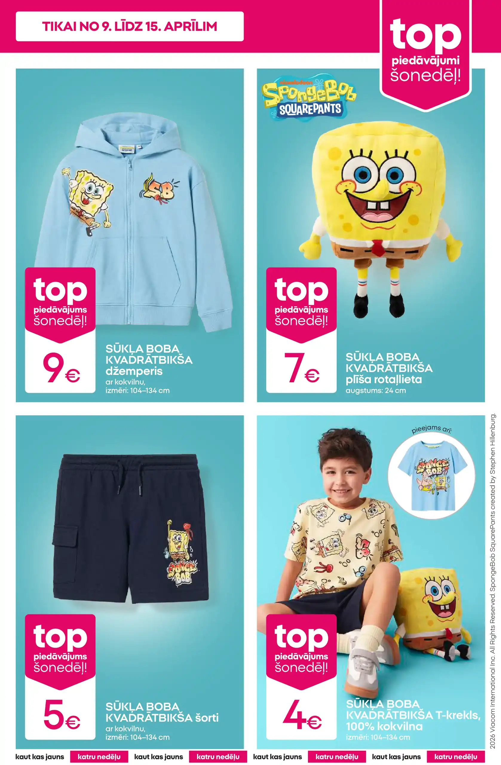 Pepco 09-04-2026-15-04-2026 Page 5