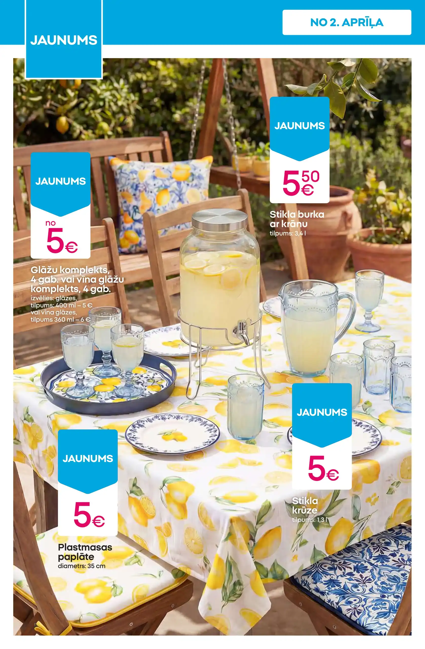 Pepco 09-04-2026-15-04-2026 Page 6