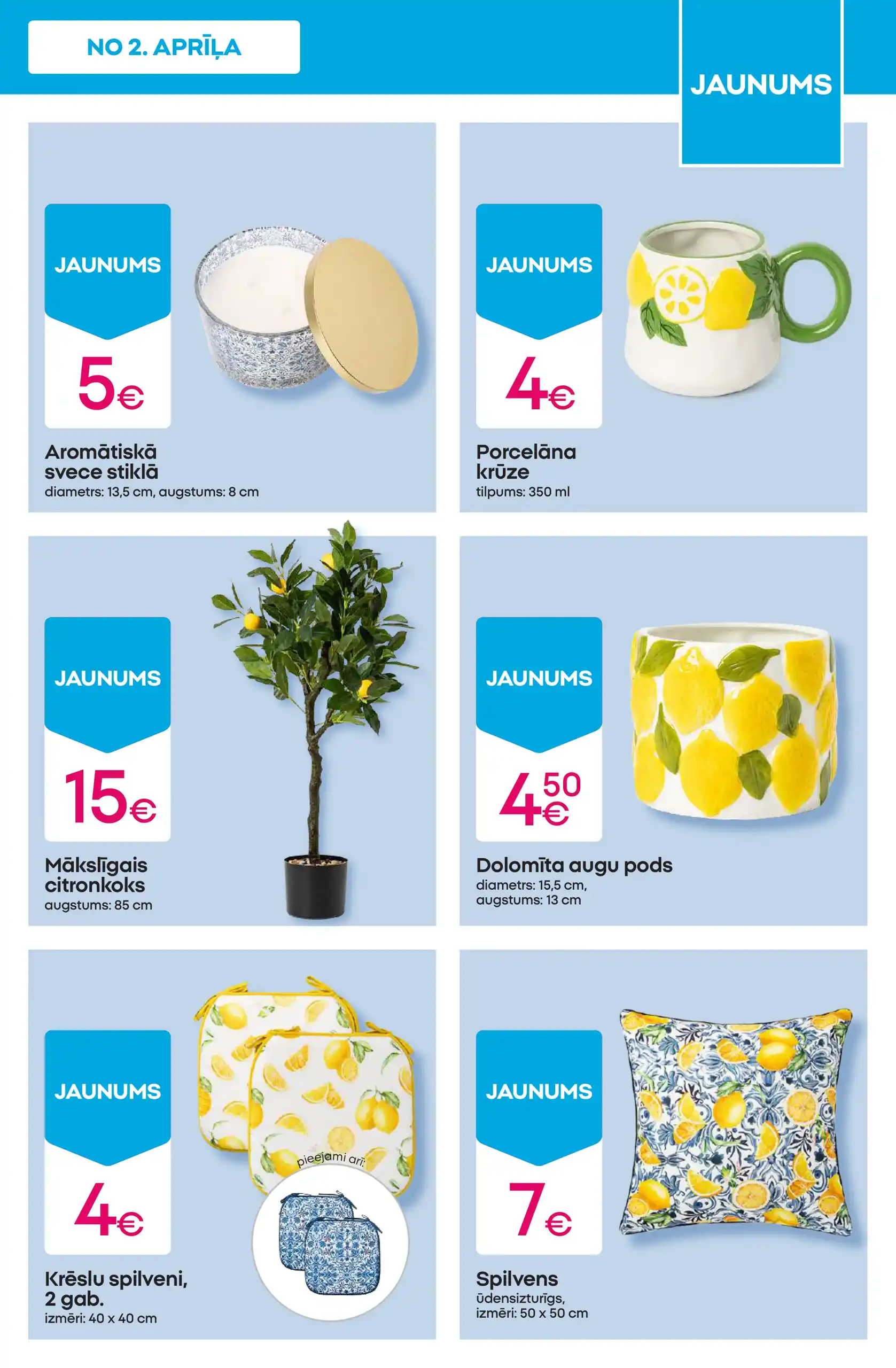 Pepco 09-04-2026-15-04-2026 Page 7