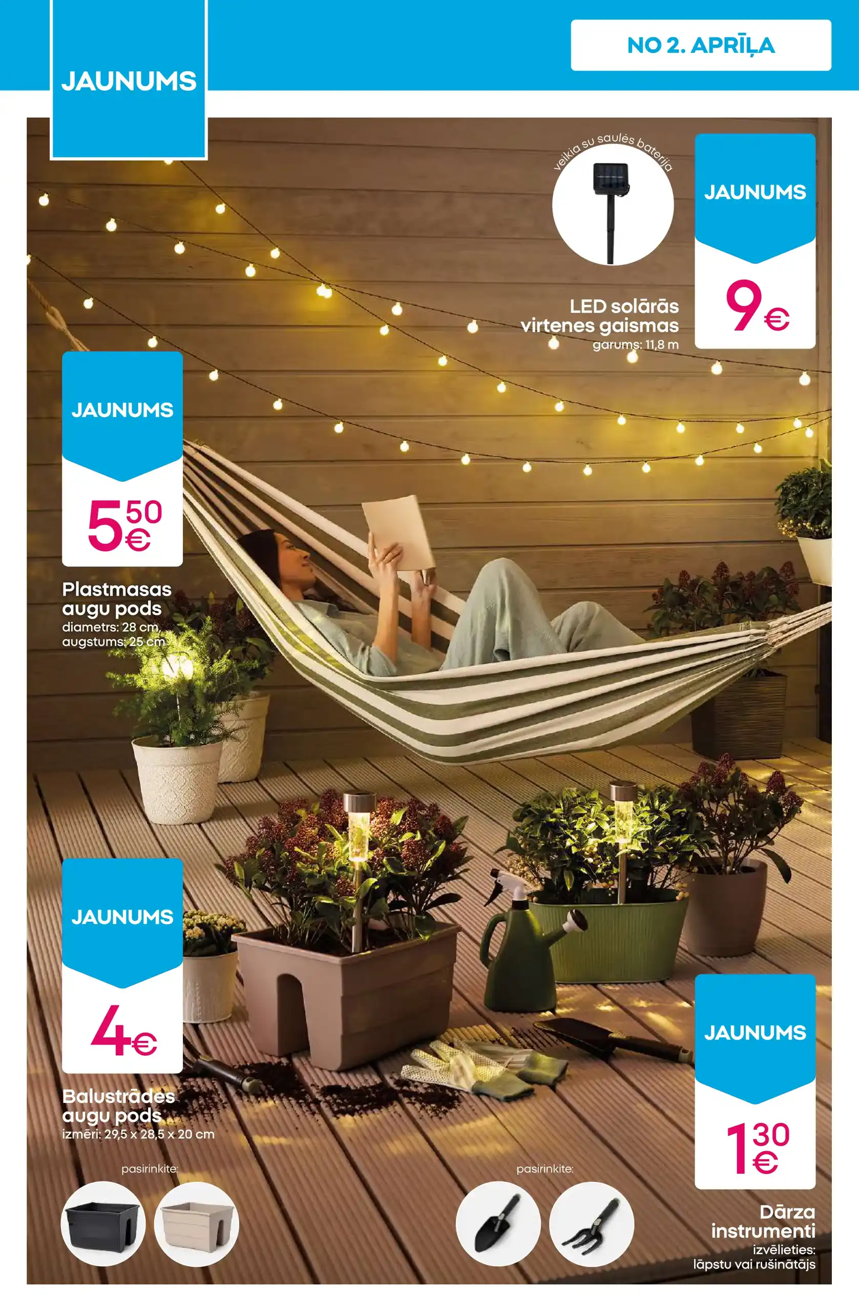 Pepco 09-04-2026-15-04-2026 Page 8