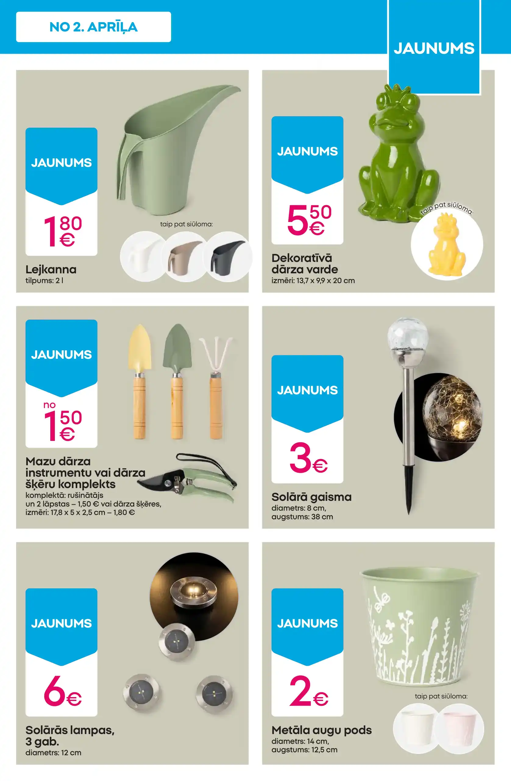 Pepco 09-04-2026-15-04-2026 Page 9