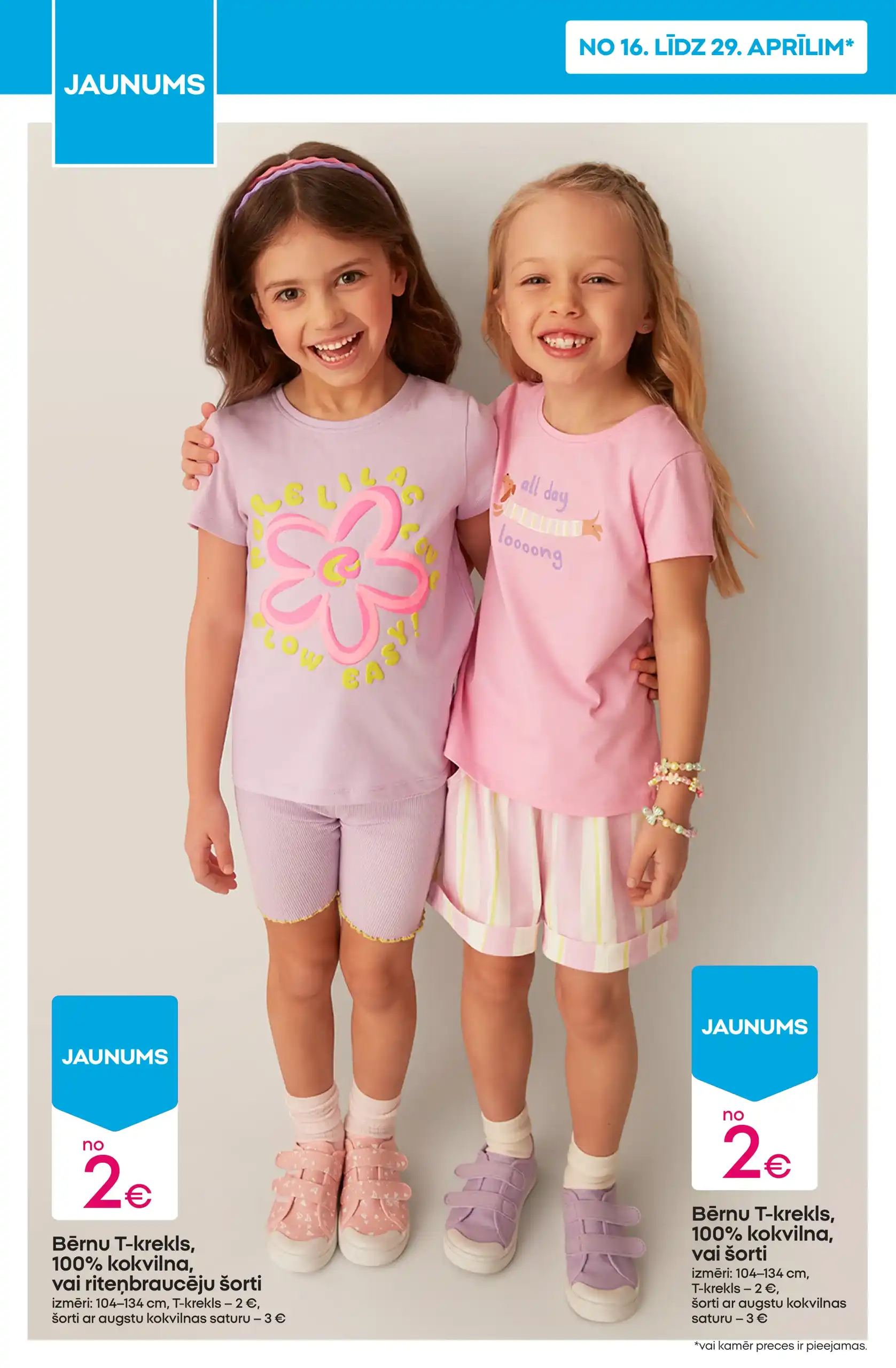 Pepco 16-04-2026-22-04-2026 Page 10