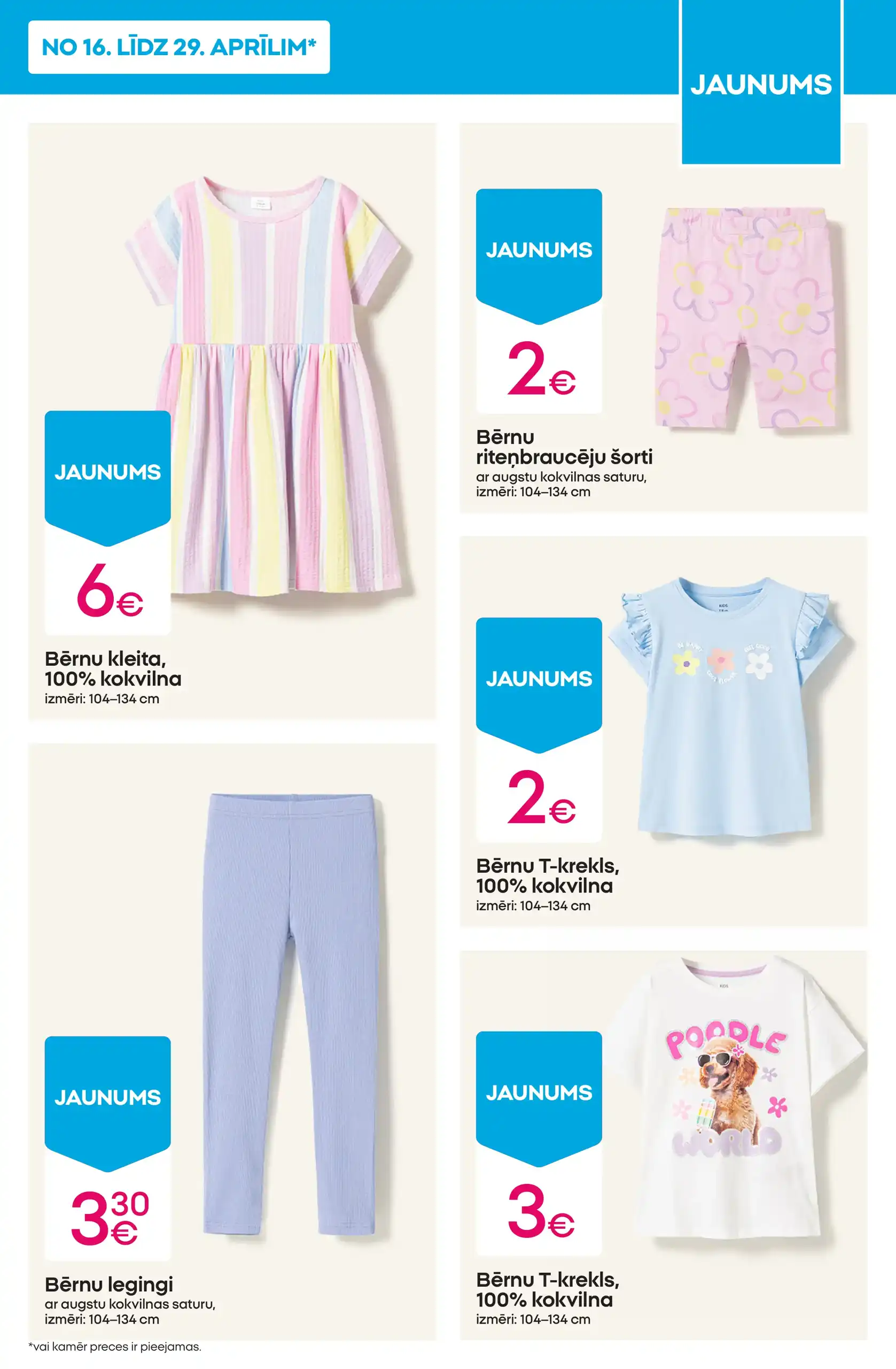 Pepco 16-04-2026-22-04-2026 Page 11