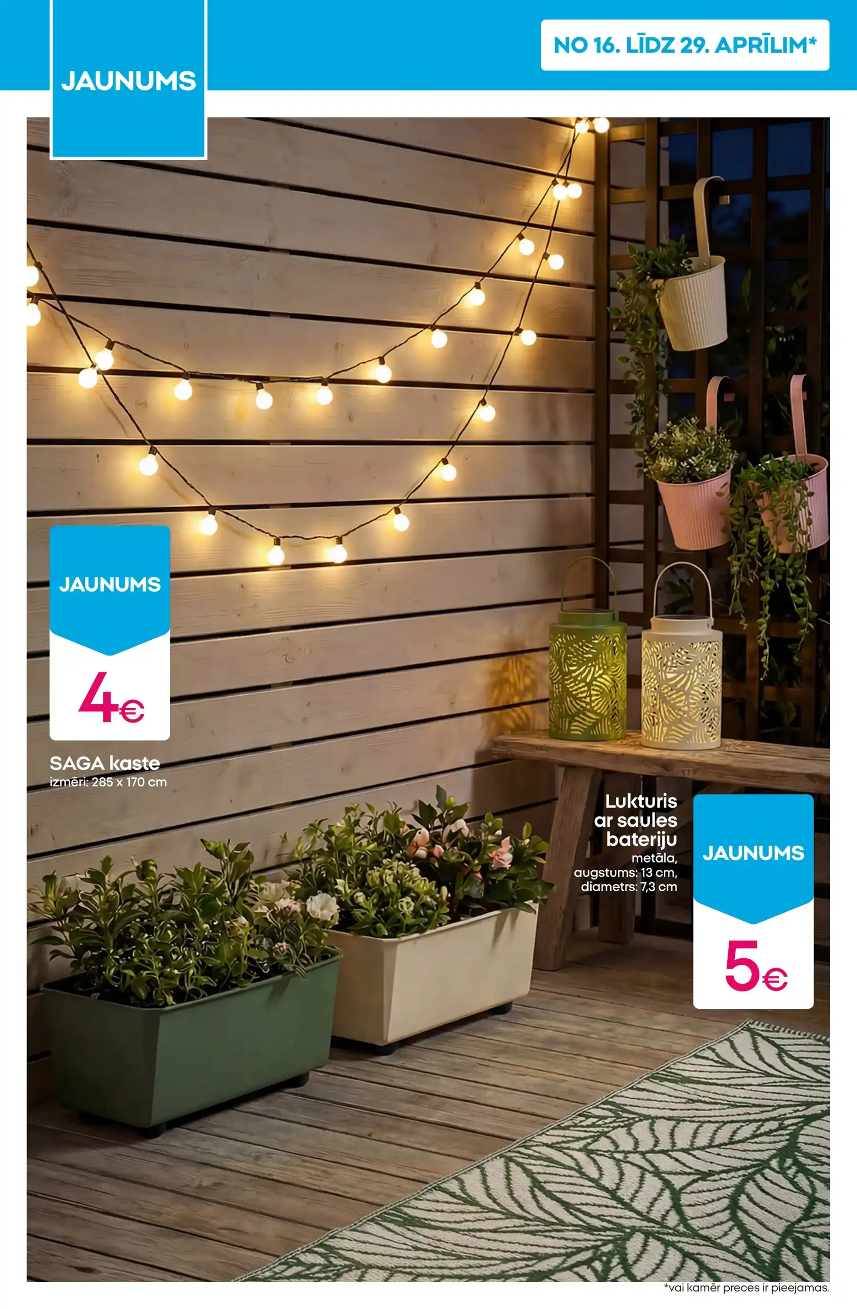 Pepco 16-04-2026-22-04-2026 Page 12