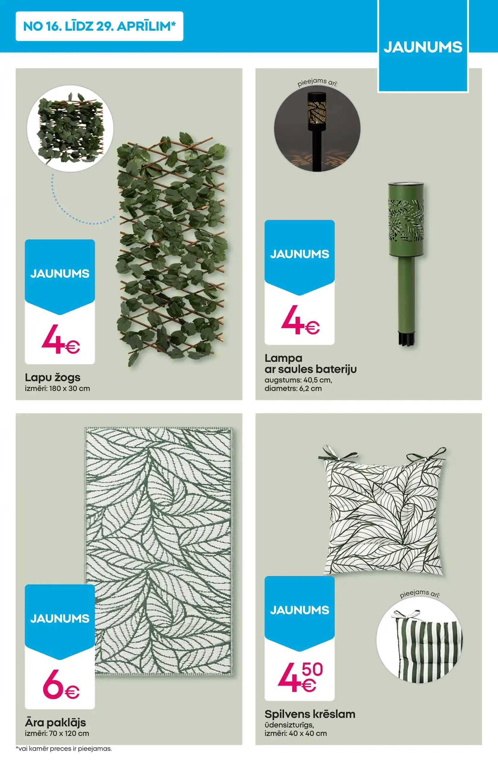 Pepco 16-04-2026-22-04-2026 Page 13