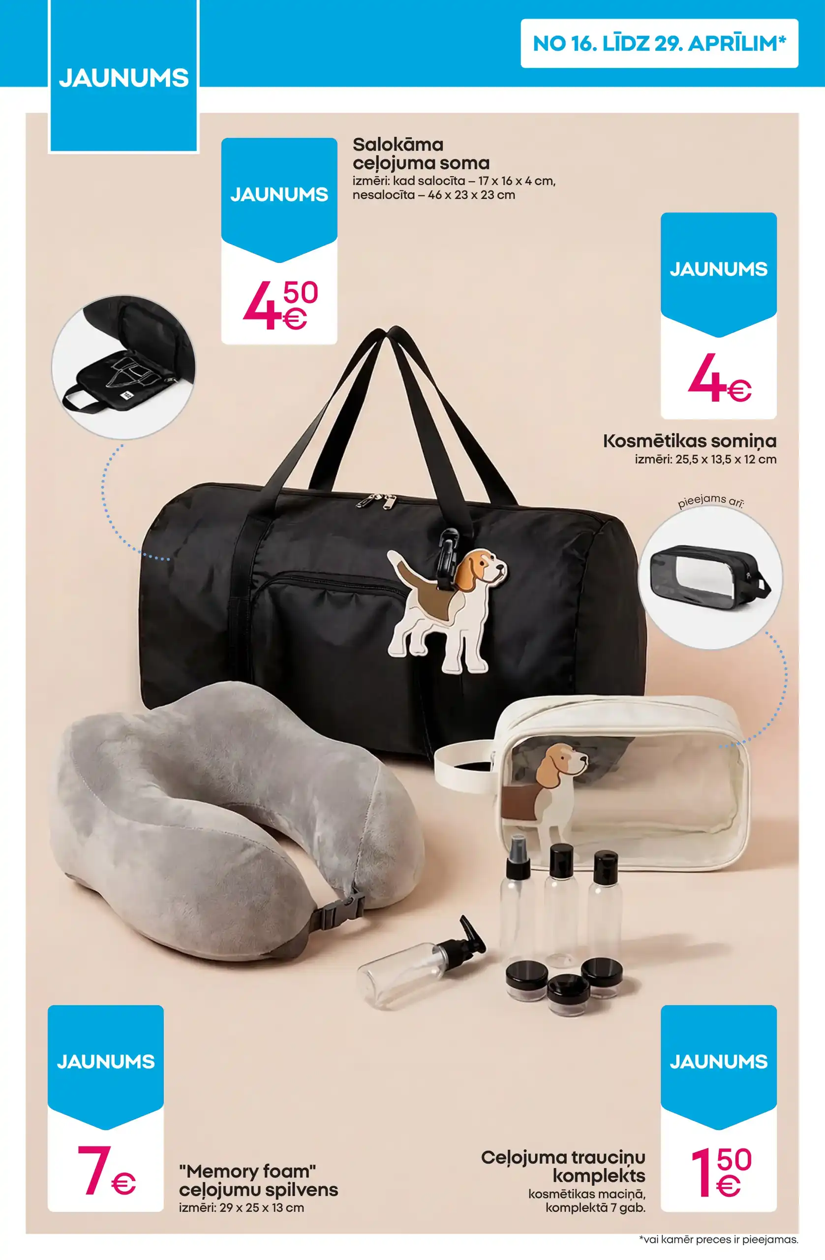 Pepco 16-04-2026-22-04-2026 Page 14