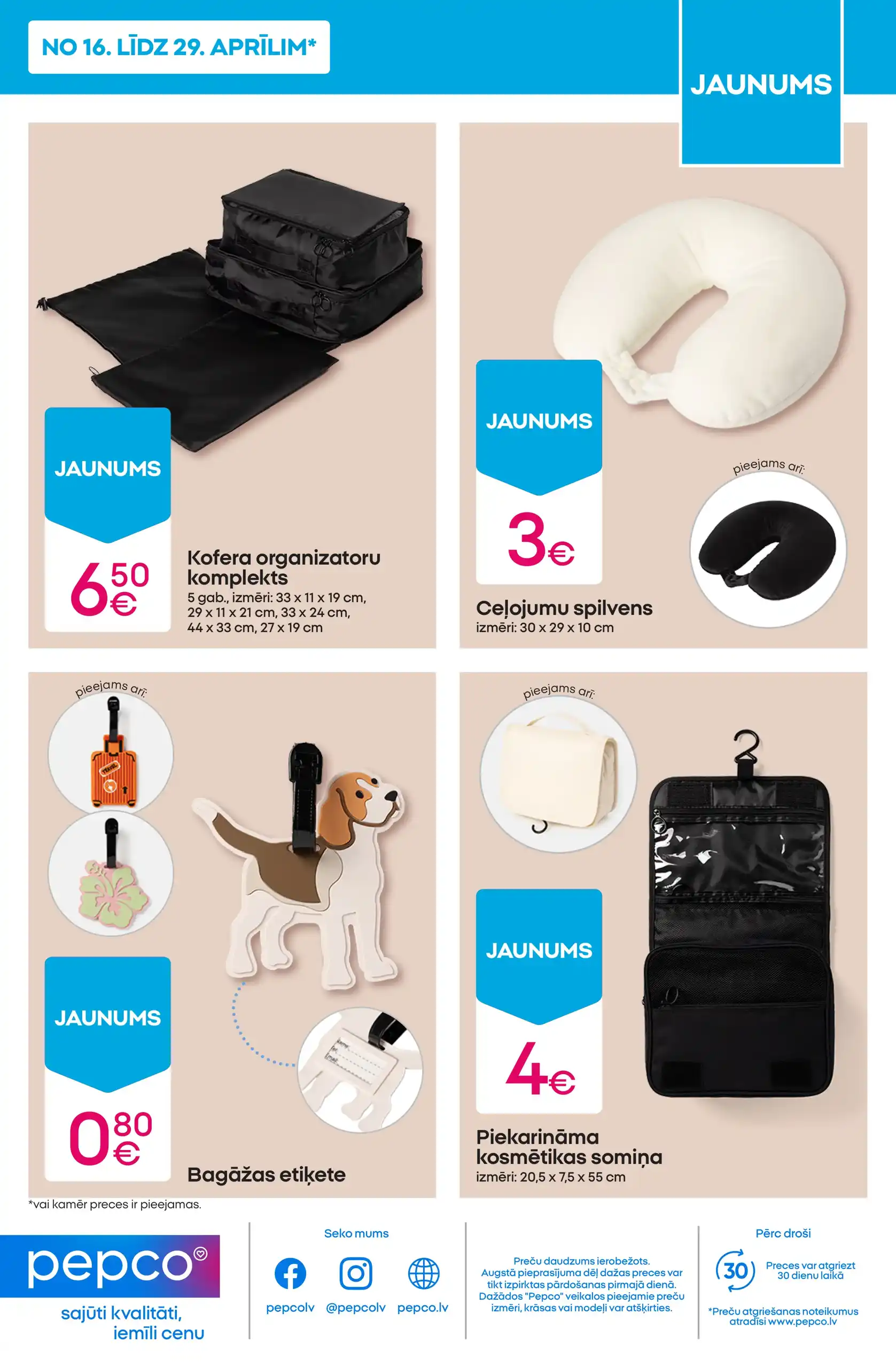 Pepco 16-04-2026-22-04-2026 Page 15