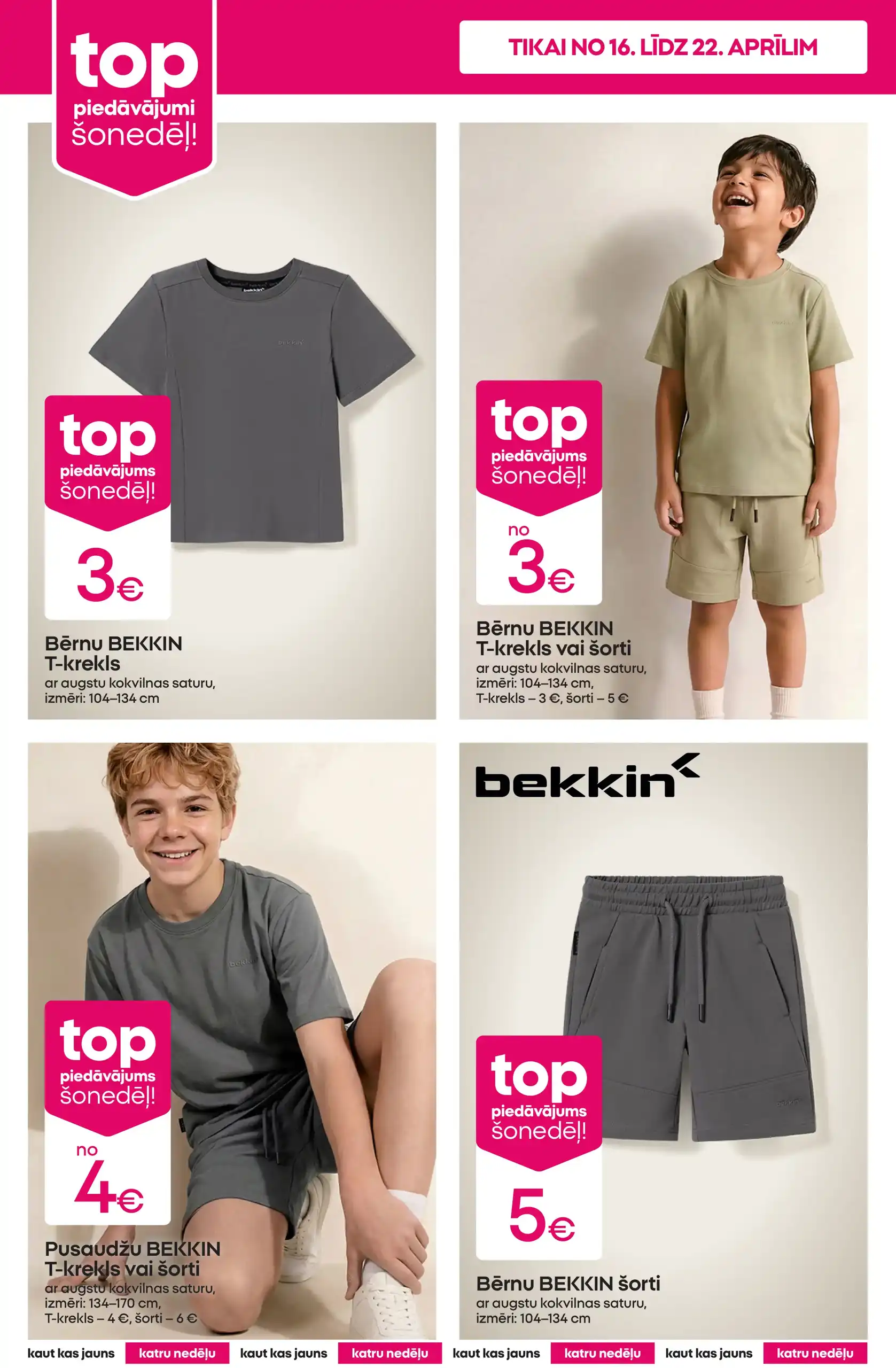 Pepco 16-04-2026-22-04-2026 Page 2