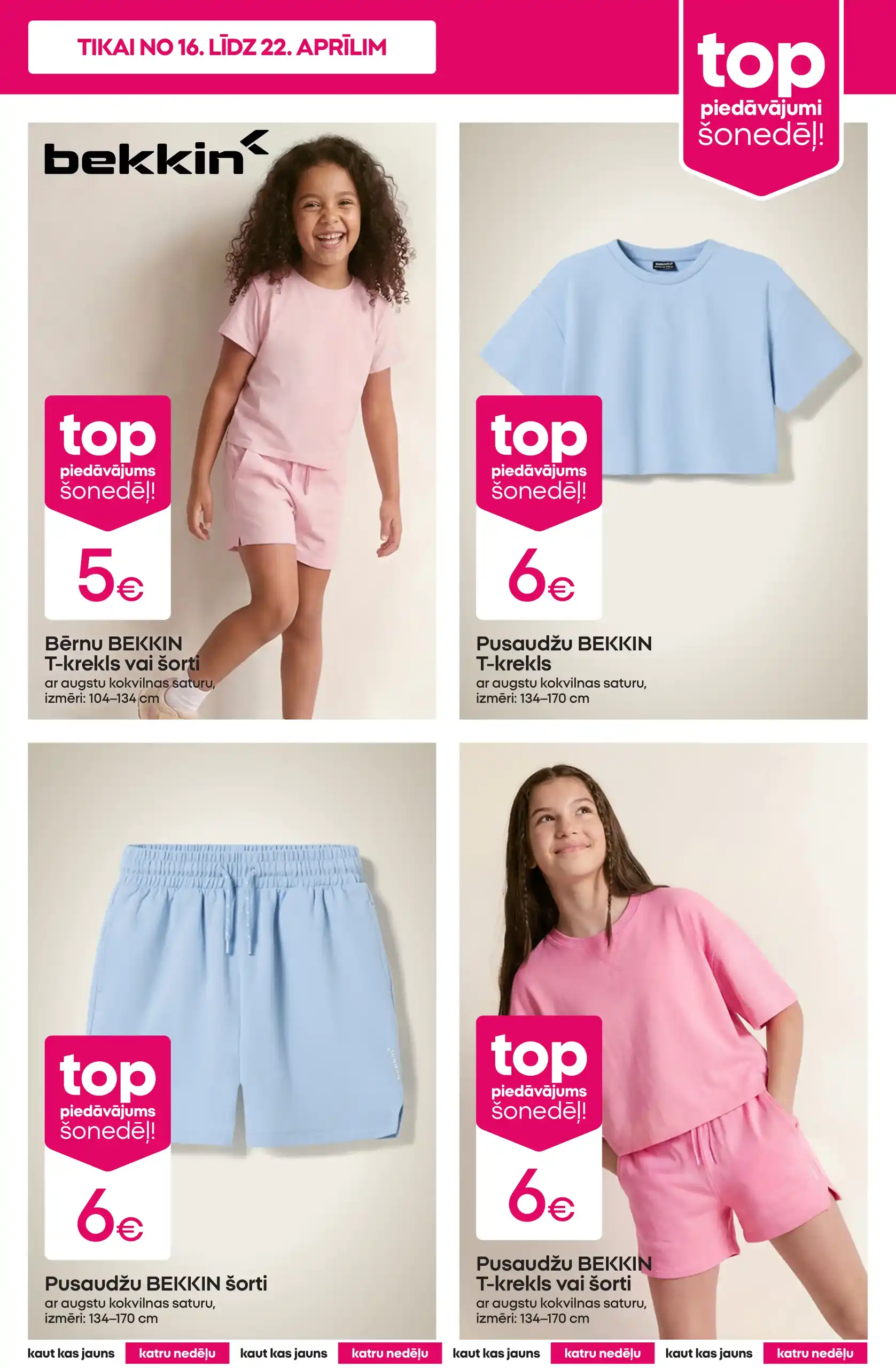 Pepco 16-04-2026-22-04-2026 Page 3