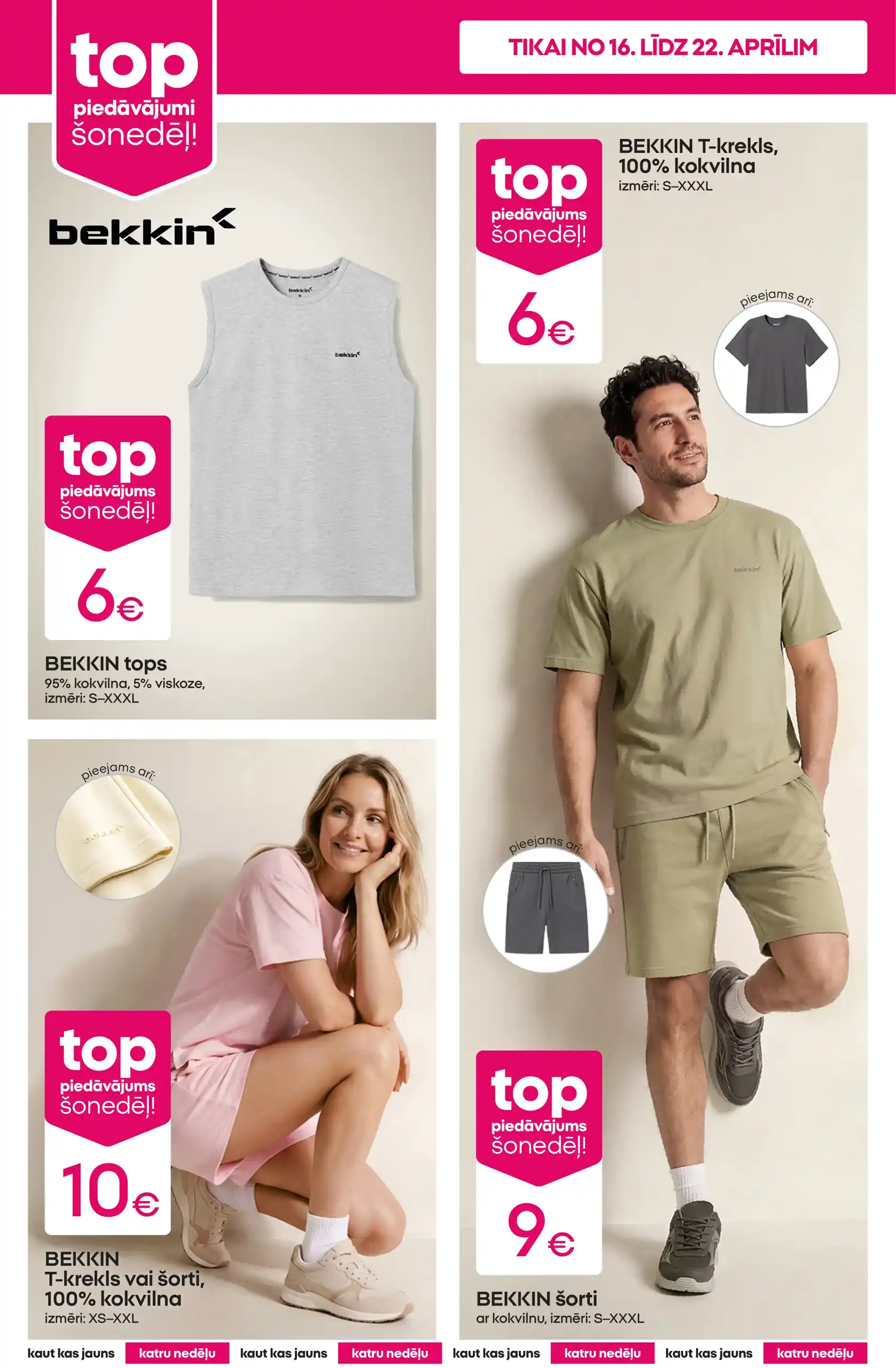 Pepco 16-04-2026-22-04-2026 Page 4