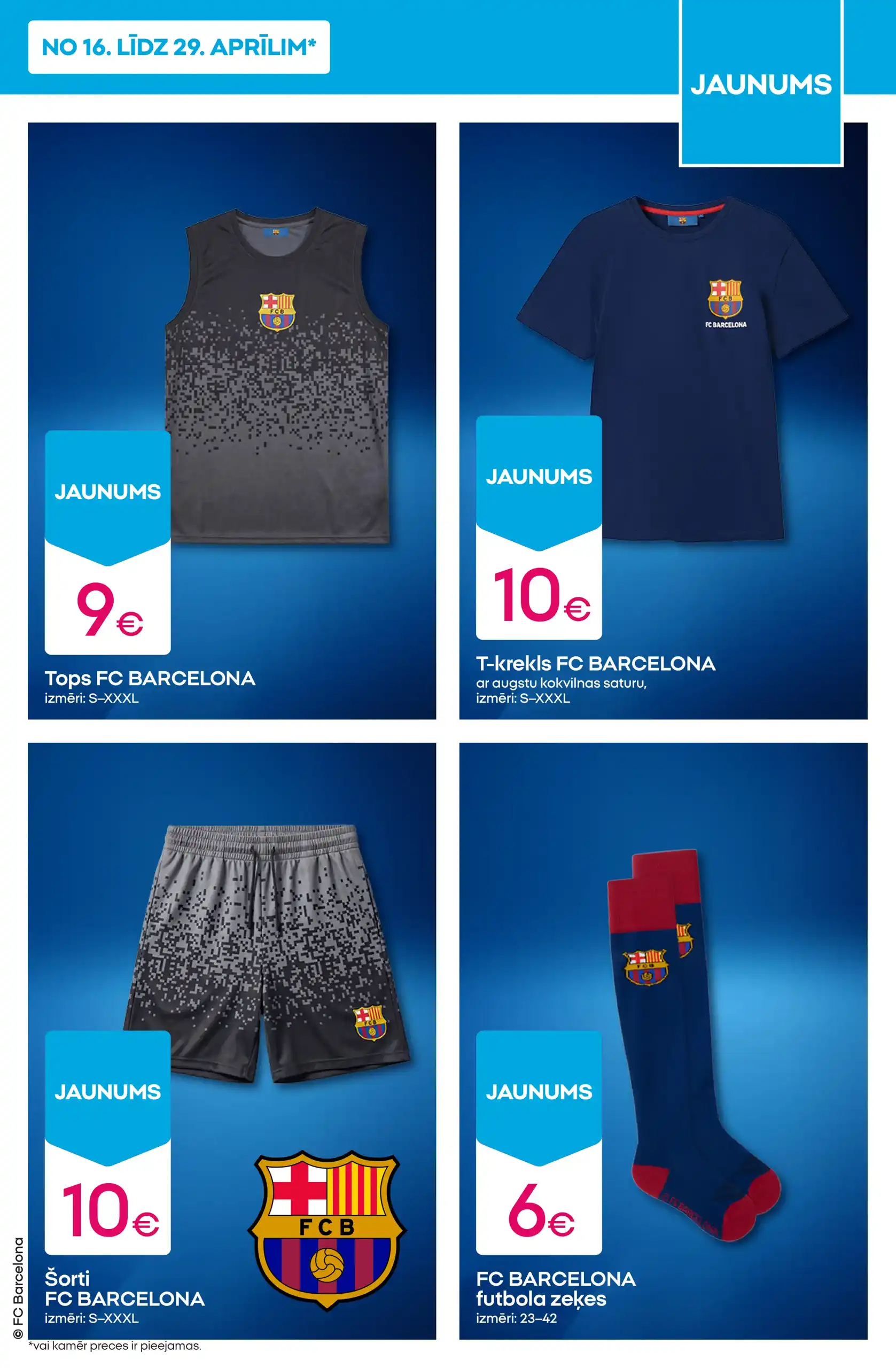 Pepco 16-04-2026-22-04-2026 Page 5