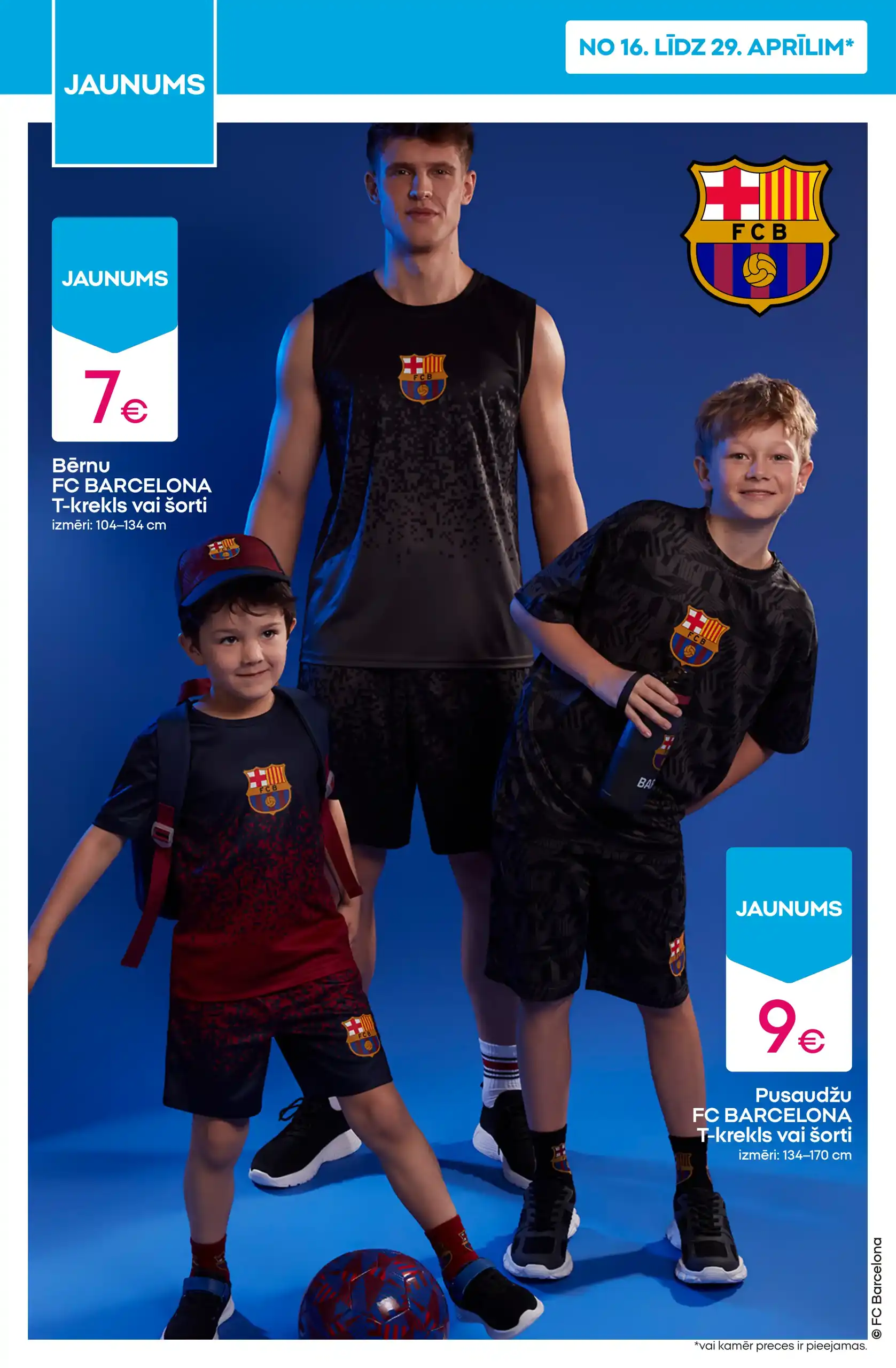 Pepco 16-04-2026-22-04-2026 Page 6